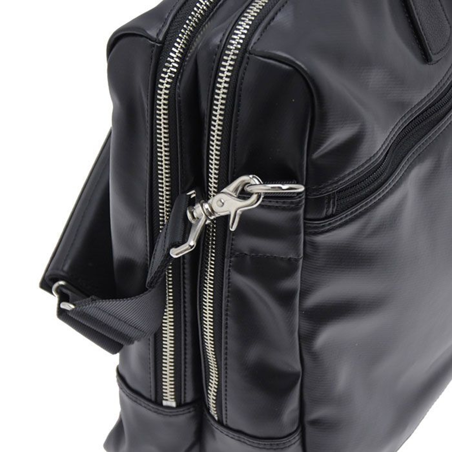 REAL(リアル) 2WAY BRIEFCASE | 吉田カバンホームページ | YOSHIDA & Co.