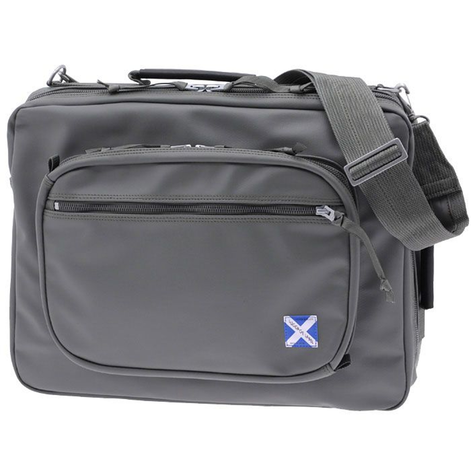 NEW LINER(ニューライナー) 3WAY BRIEFCASE | 吉田カバンホームページ