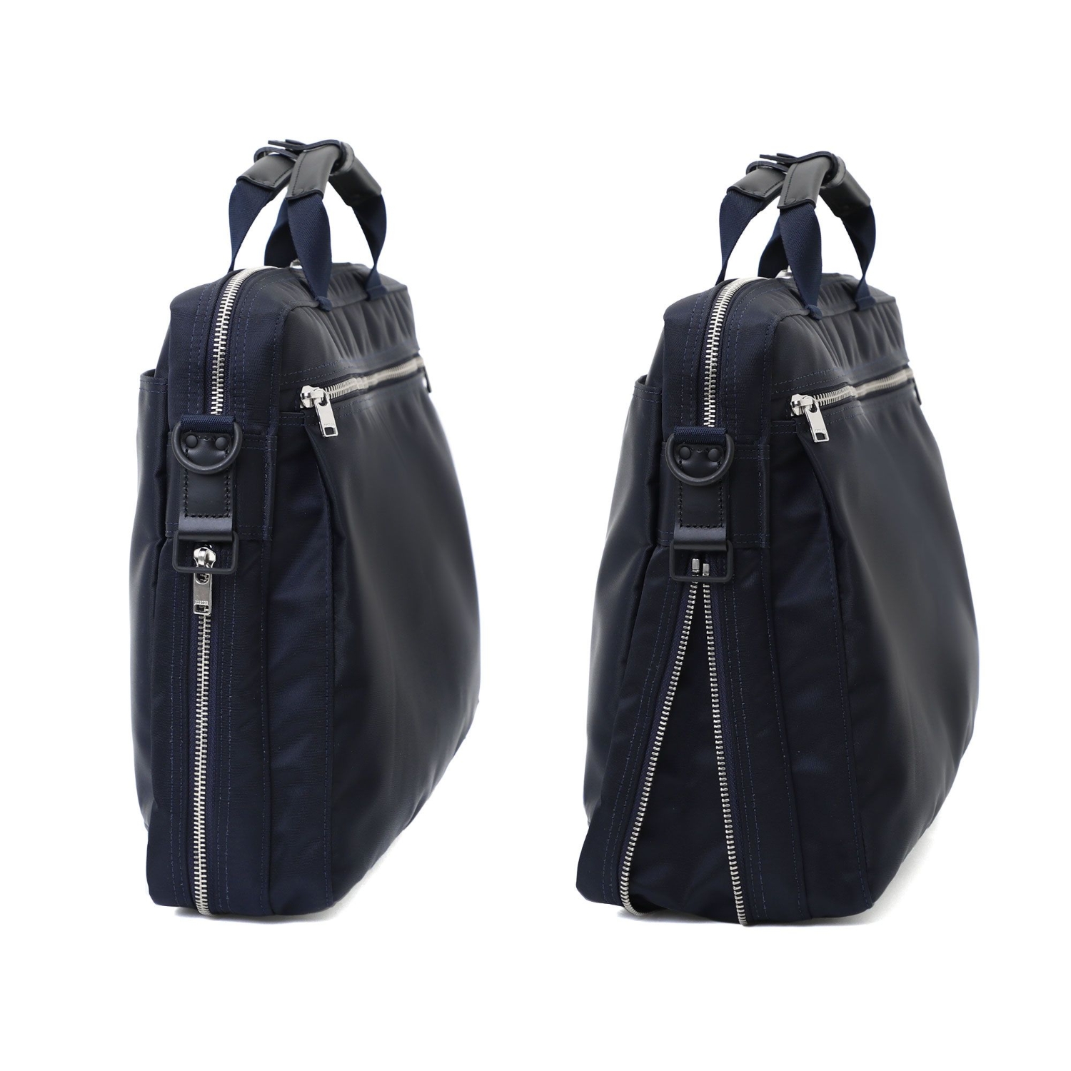 LIFT(リフト) 2WAY BRIEFCASE | 吉田カバンホームページ | YOSHIDA & Co.