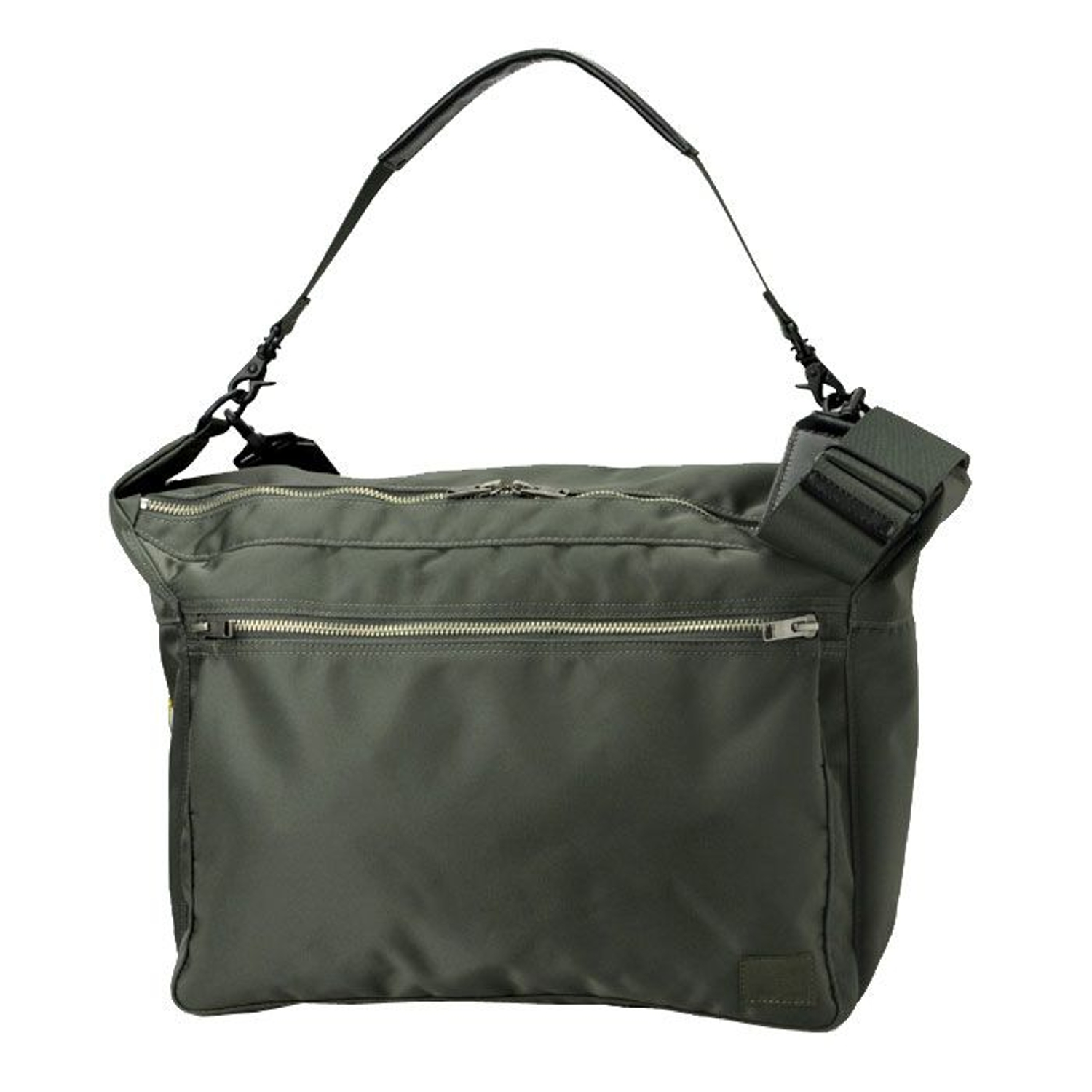 LIFT(リフト) SHOULDER BAG | 吉田カバンホームページ | YOSHIDA & Co.