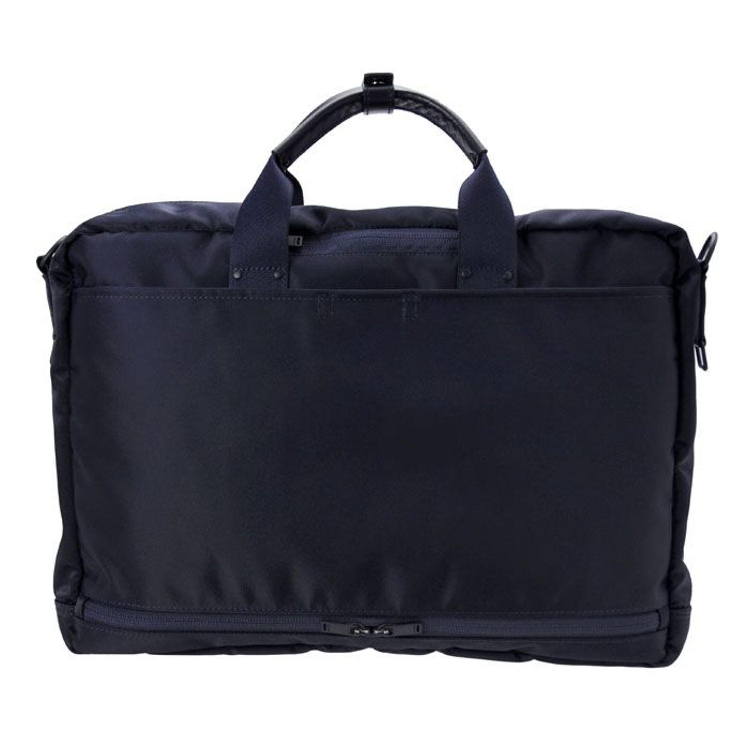 102254_db12.jpg?20240505155454