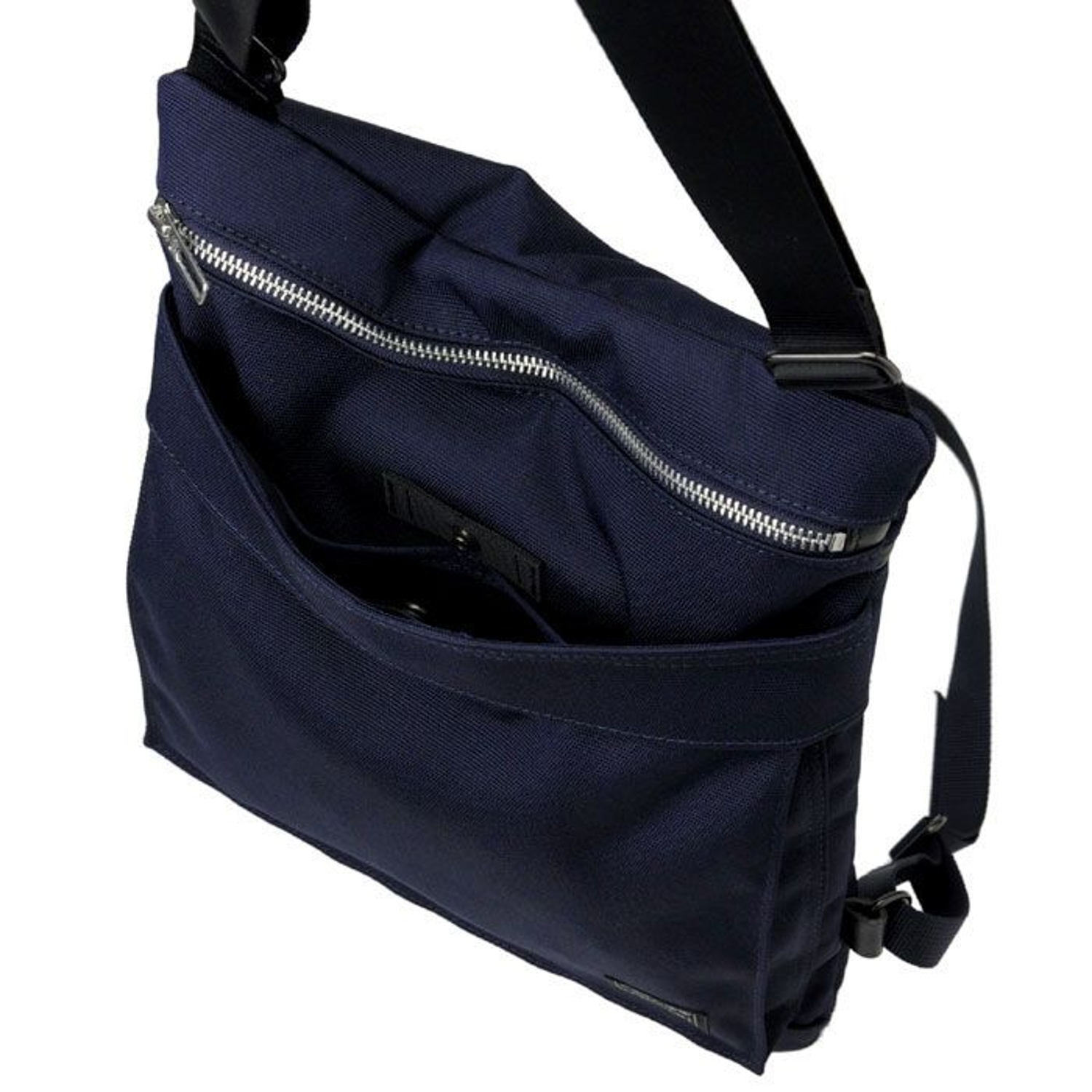 MUSETTE(ミュゼット) SHOULDER BAG | 吉田カバンホームページ