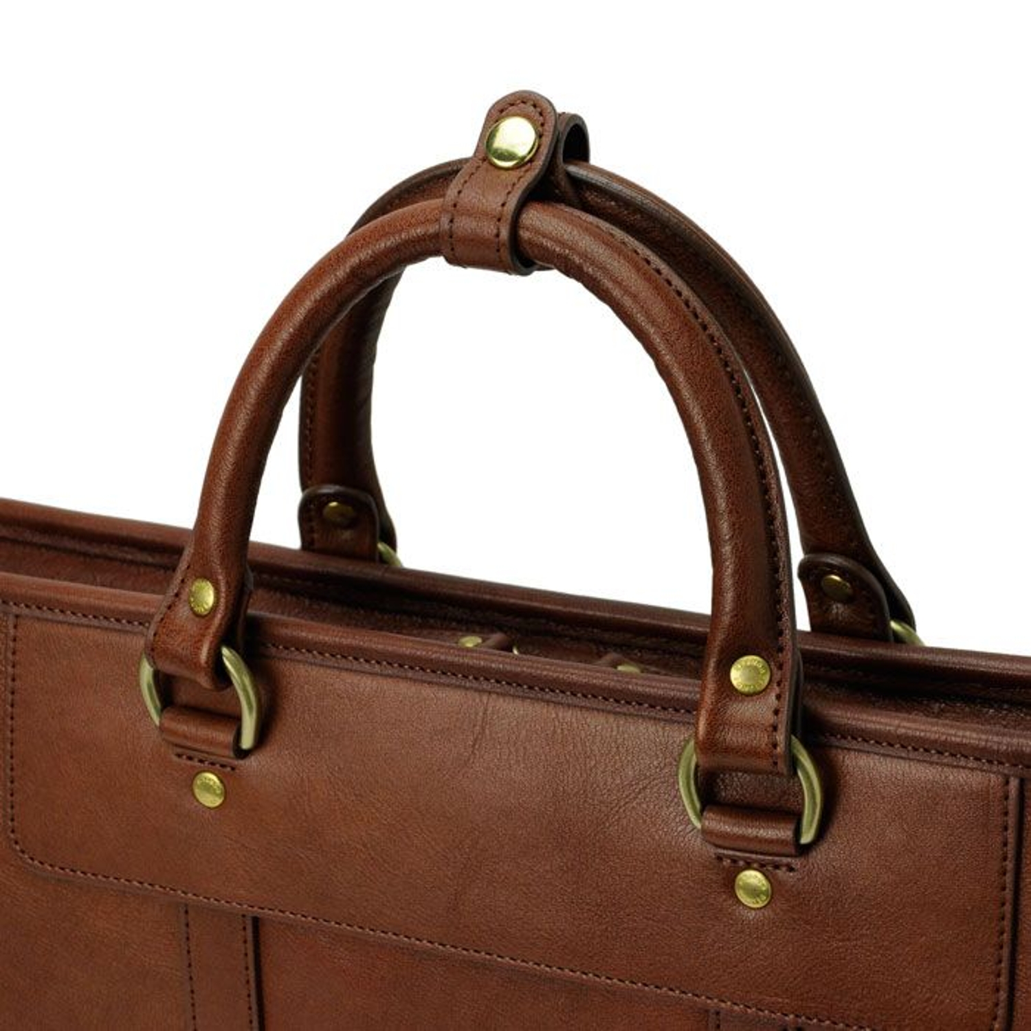 HERITAGE(ヘリテージ) 2WAY BRIEFCASE | 吉田カバンホームページ