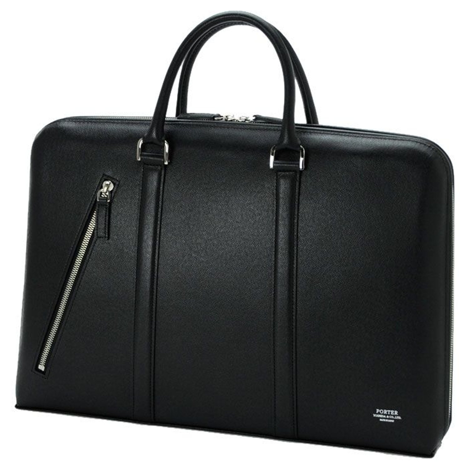 AVENUE(アベニュー) BRIEFCASE(L) | 吉田カバンホームページ | YOSHIDA