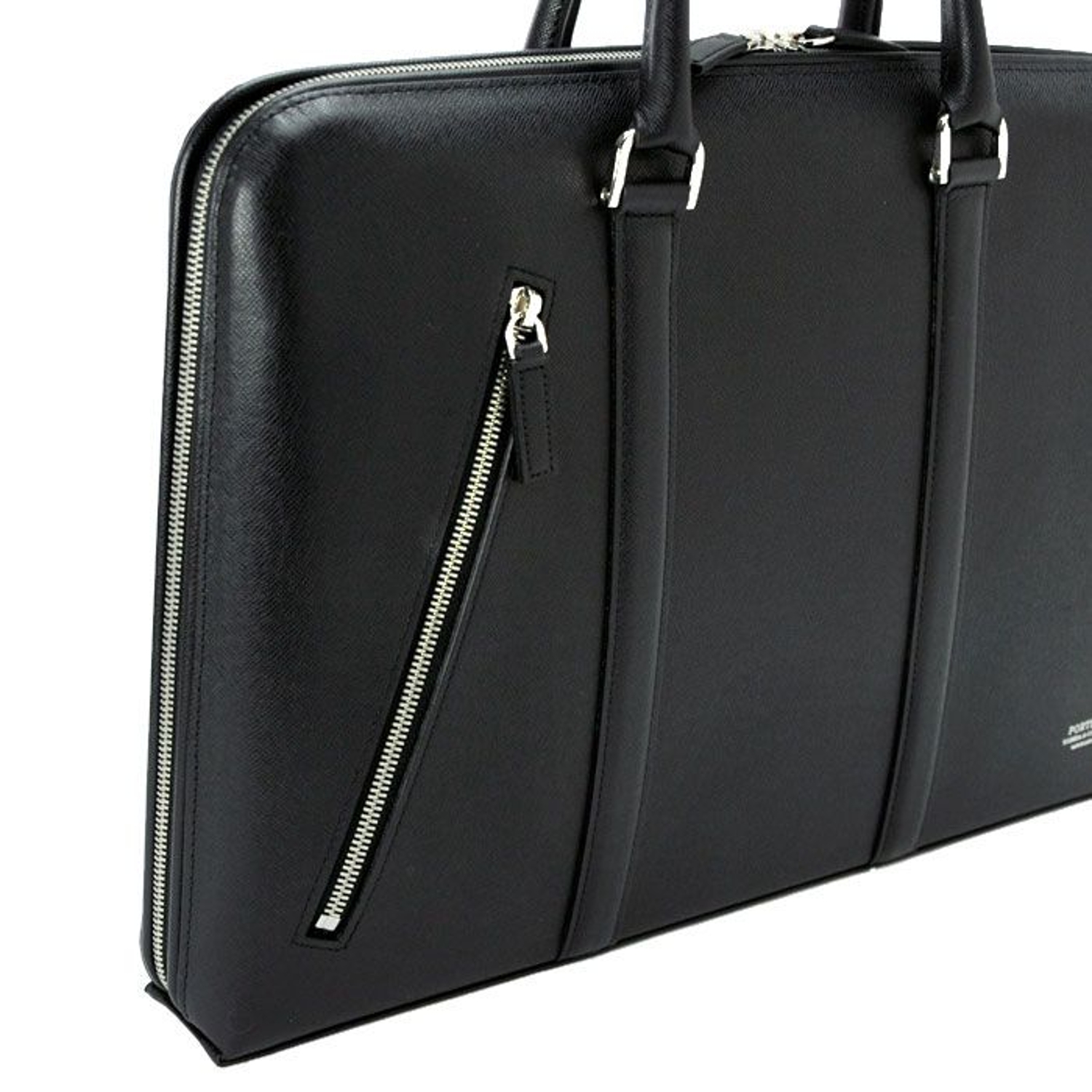 AVENUE(アベニュー) BRIEFCASE(L) | 吉田カバンホームページ | YOSHIDA