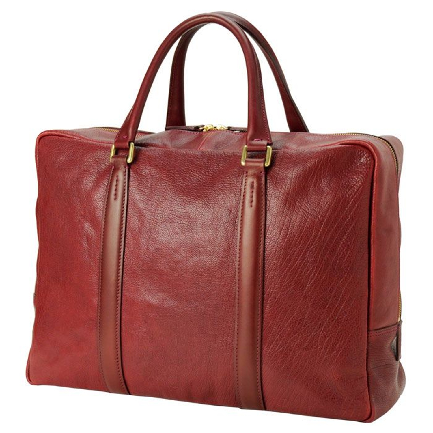 PRIME(プライム) BOSTON BAG | 吉田カバンホームページ | YOSHIDA & Co.