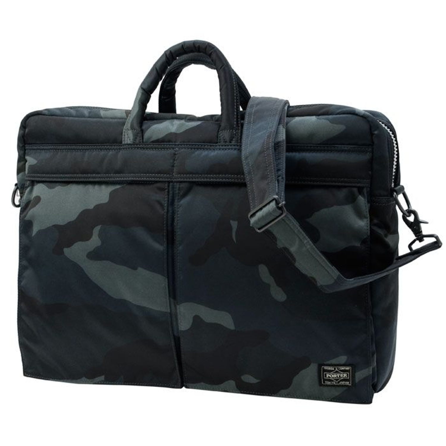 TANKER 30th ANNIVERSARY MODEL(タンカー 30thアニバーサリーモデル