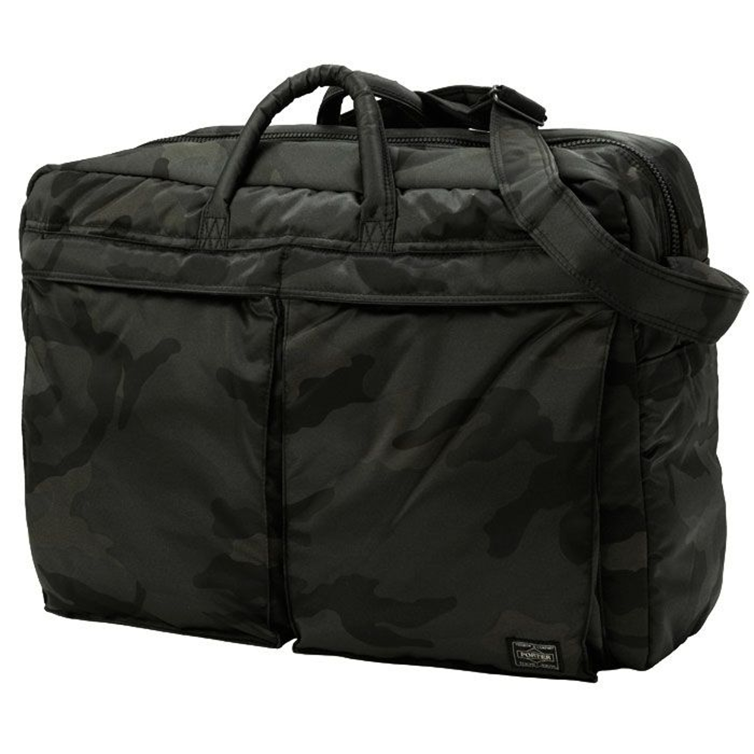 TANKER 30th ANNIVERSARY MODEL(タンカー 30thアニバーサリーモデル