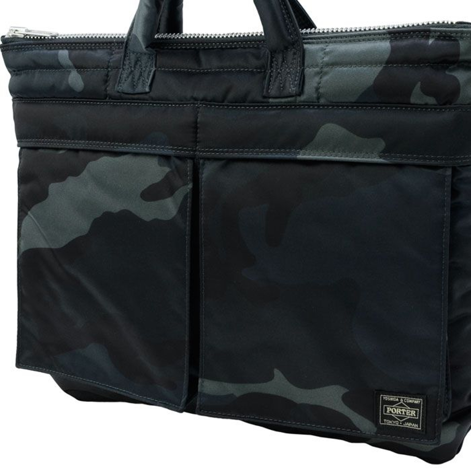 TANKER 30th ANNIVERSARY MODEL(タンカー 30thアニバーサリーモデル