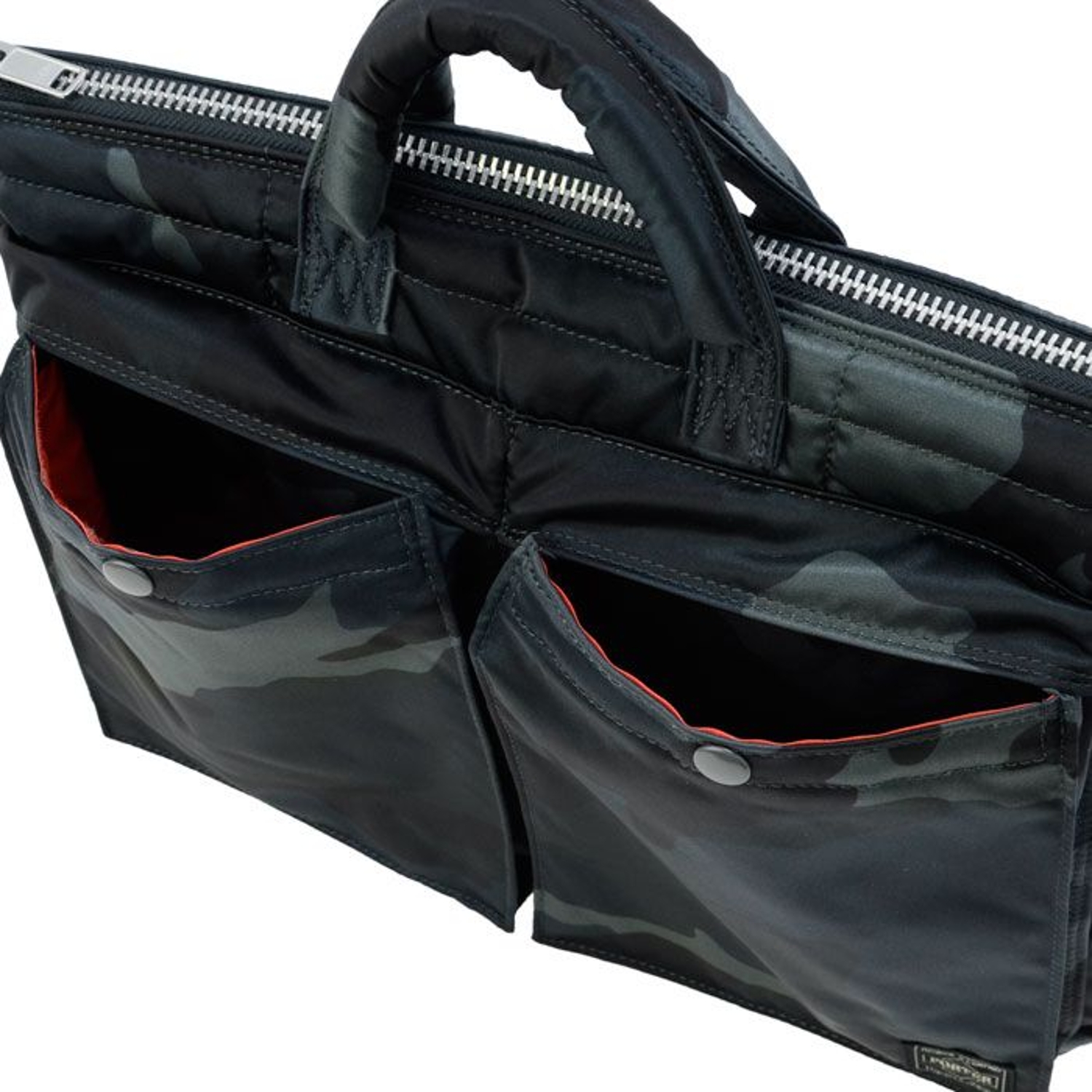 TANKER 30th ANNIVERSARY MODEL(タンカー 30thアニバーサリーモデル