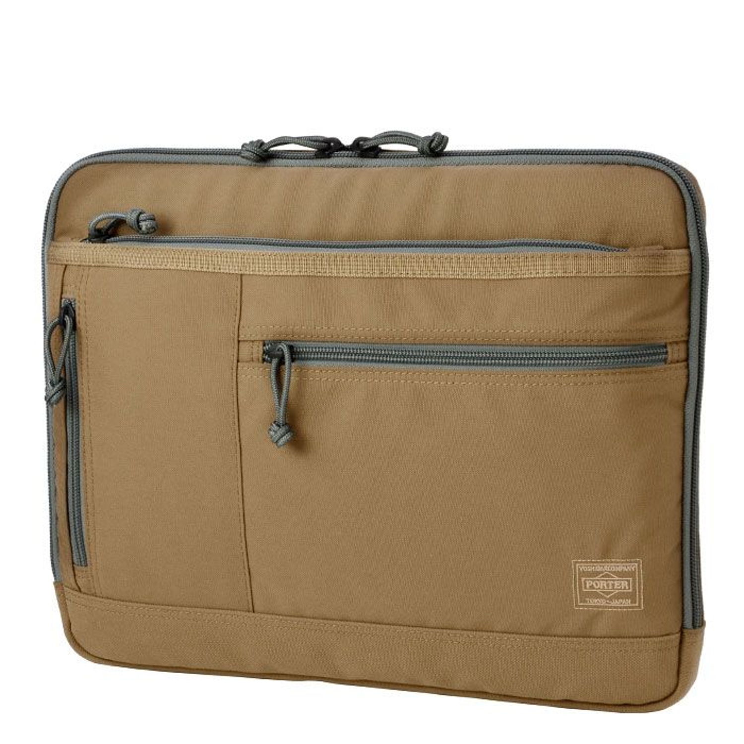 STEALTH(ステルス) PC CASE | 吉田カバンホームページ | YOSHIDA & Co.