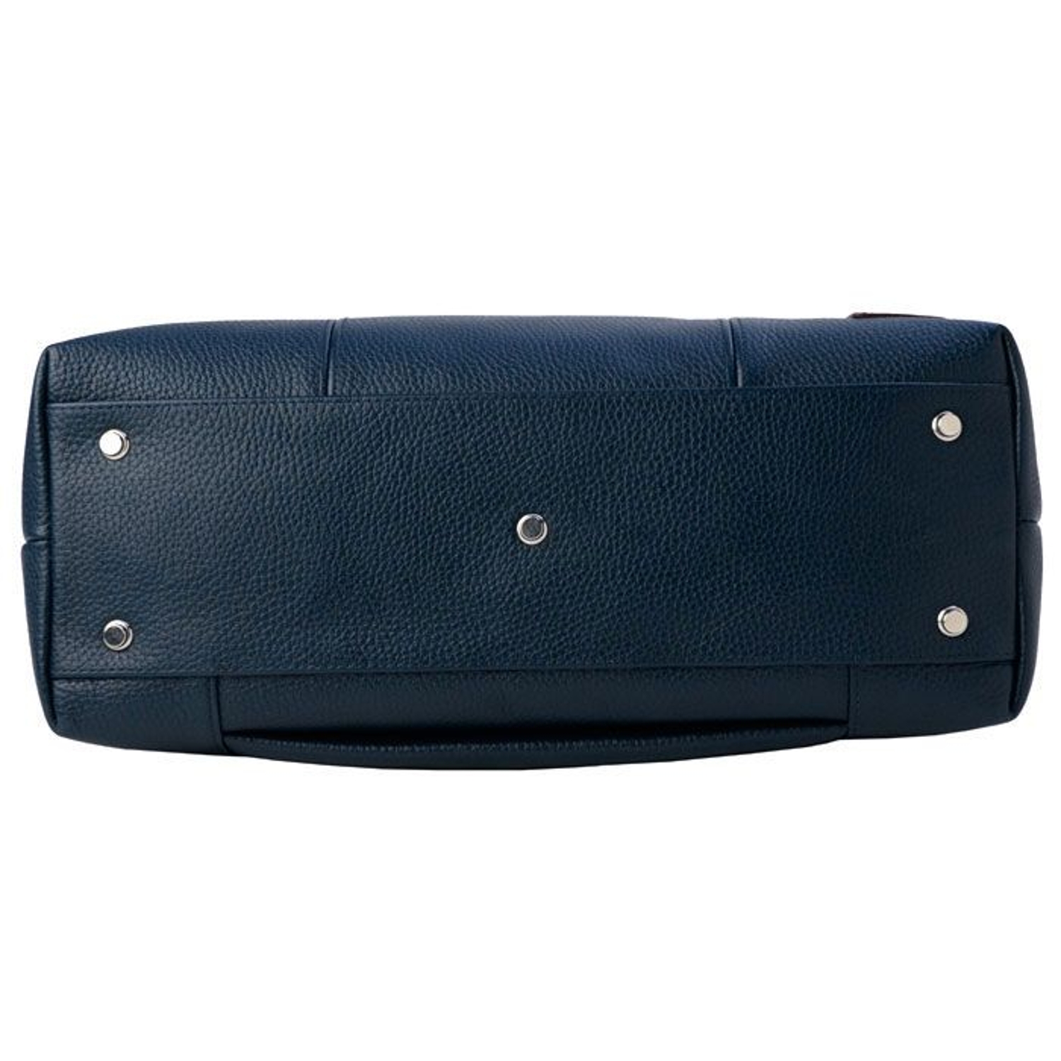 103015_db09.jpg?20210927225843