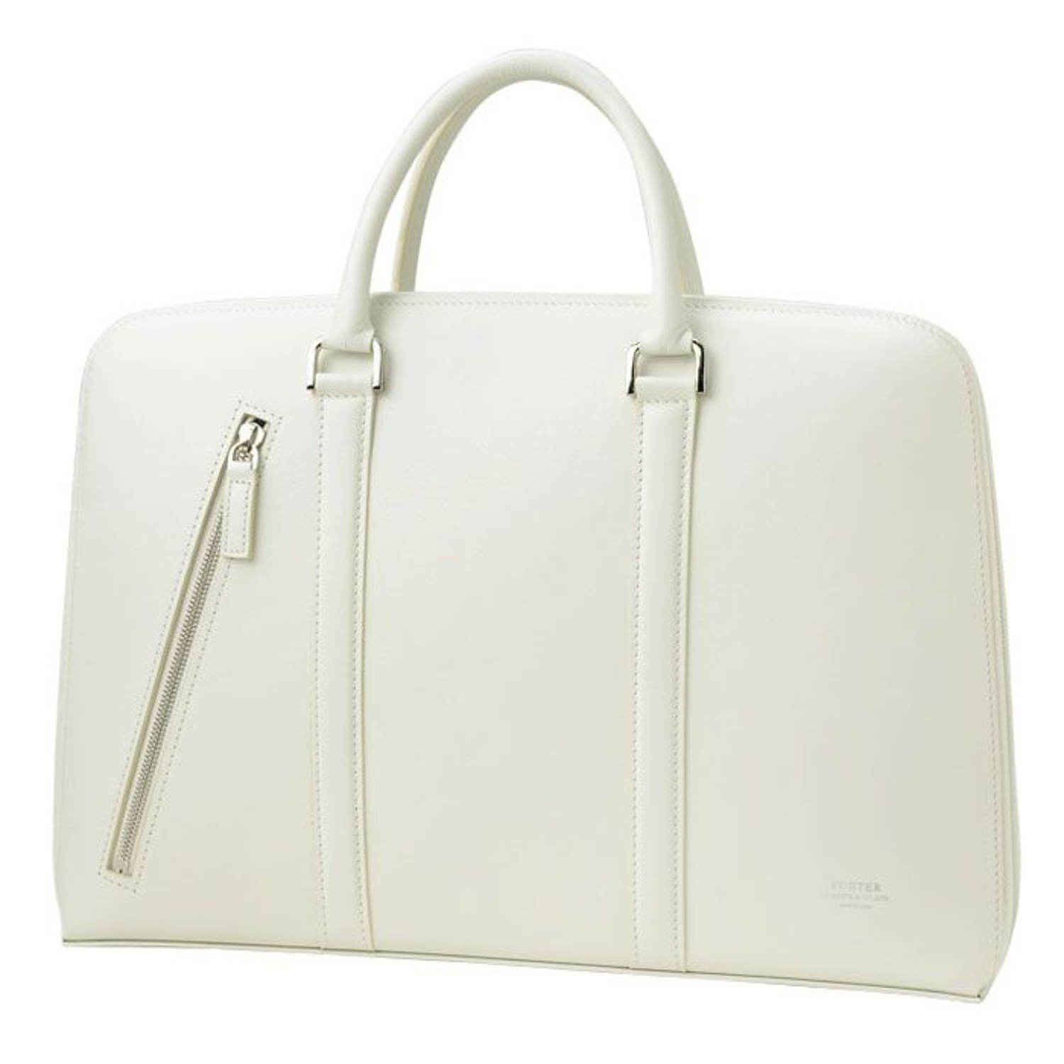 AVENUE COLOR(アベニュー カラー) BRIEFCASE(S) | 吉田カバン