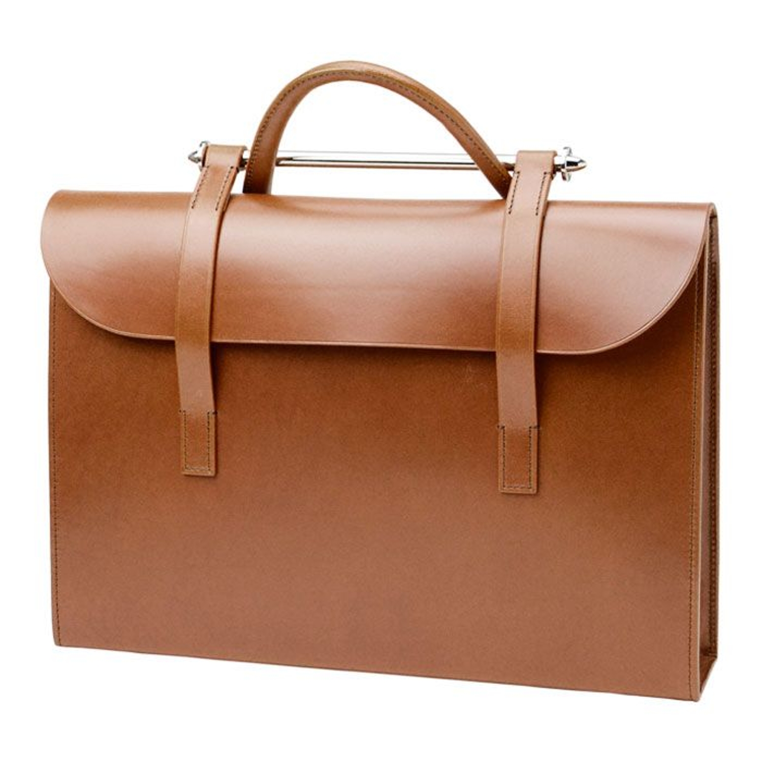 HYDERICK(ハイドリック) MUSIC BAG | 吉田カバンホームページ