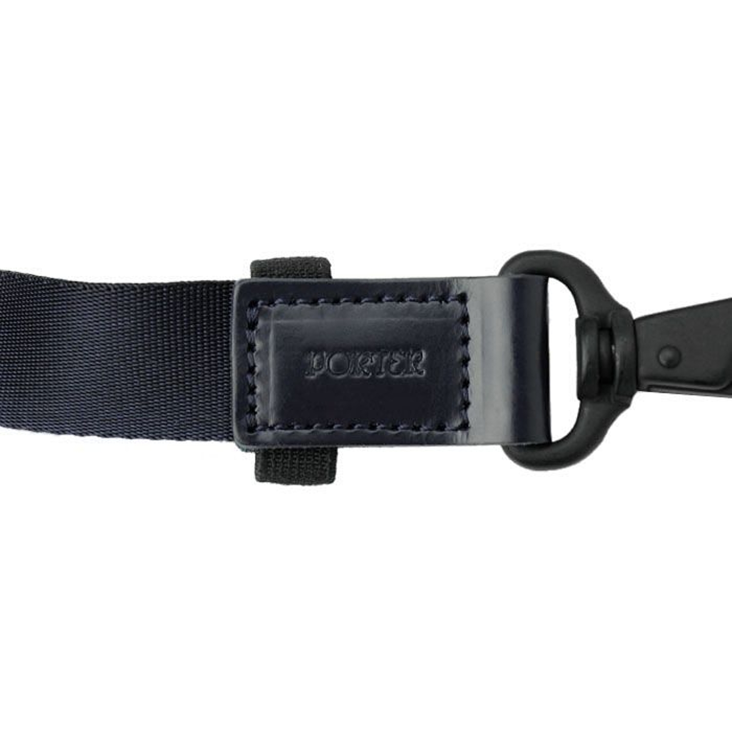 OPTION(オプション) SHOULDER STRAP | 吉田カバンホームページ