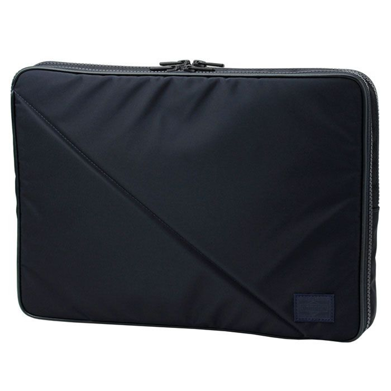 OPTION(オプション) PC CASE(M) | 吉田カバンホームページ | YOSHIDA & Co.