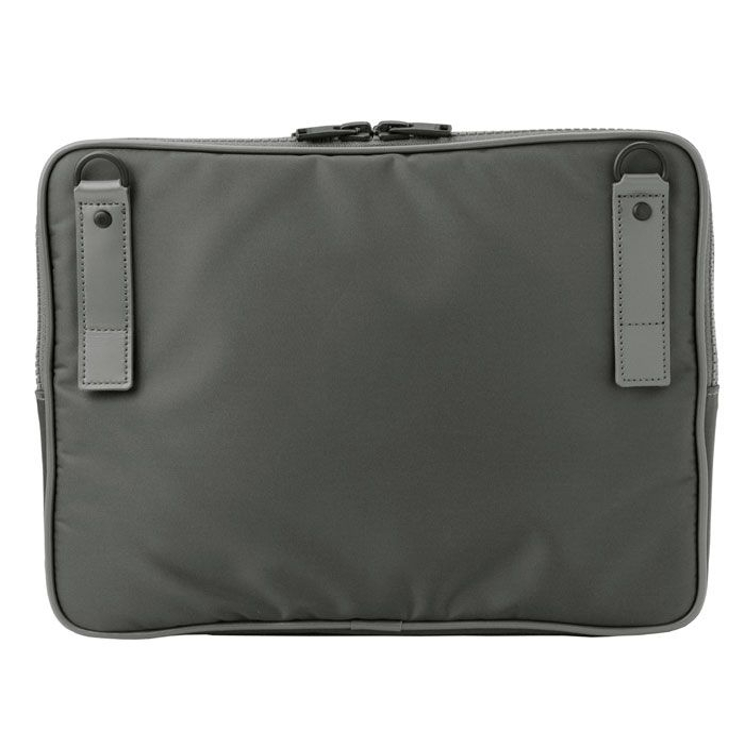 OPTION(オプション) TABLET CASE(L) | 吉田カバンホームページ