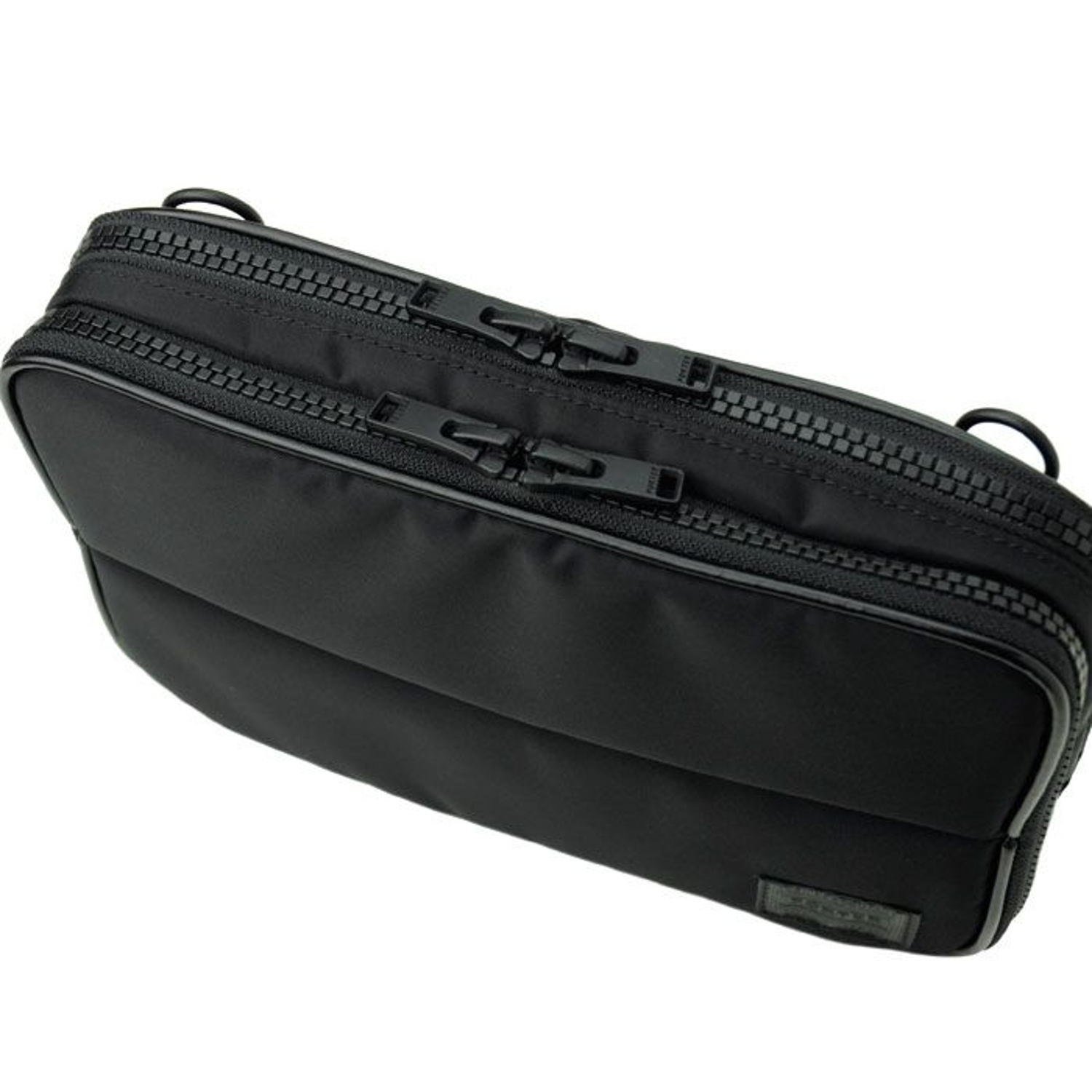 OPTION(オプション) TABLET CASE(S) | 吉田カバンホームページ