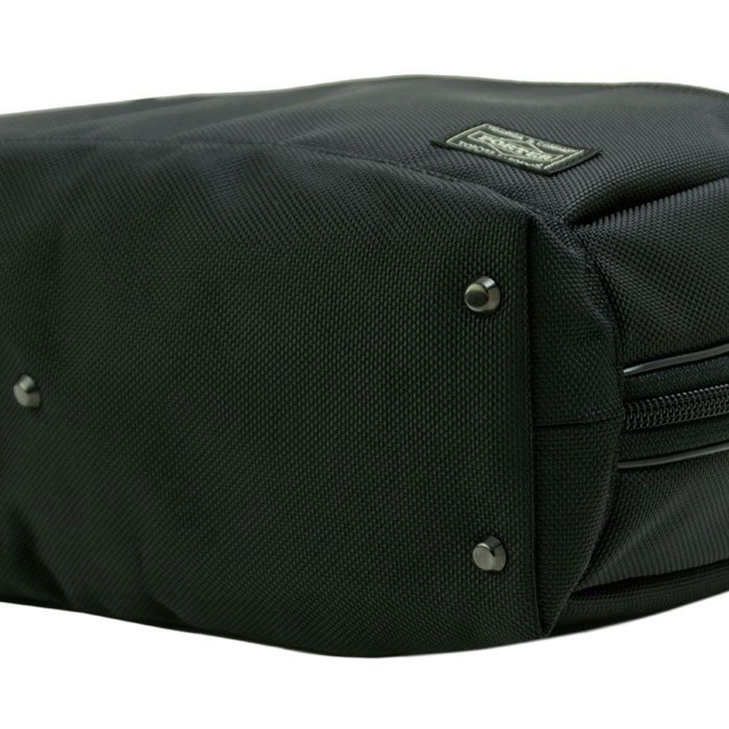 STAGE(ステージ) 2WAY BRIEFCASE | 吉田カバンホームページ | YOSHIDA