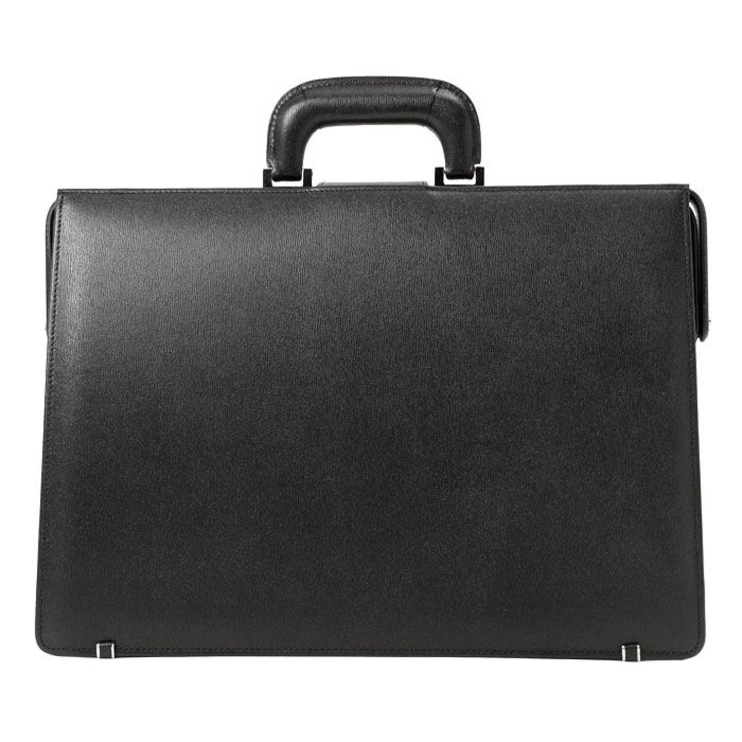 FLUX(フラックス) DULLES BAG | 吉田カバンホームページ | YOSHIDA & Co.