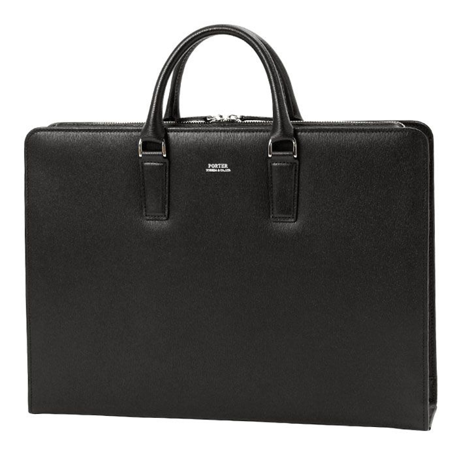 FLUX(フラックス) BRIEFCASE | 吉田カバンホームページ | YOSHIDA & Co.