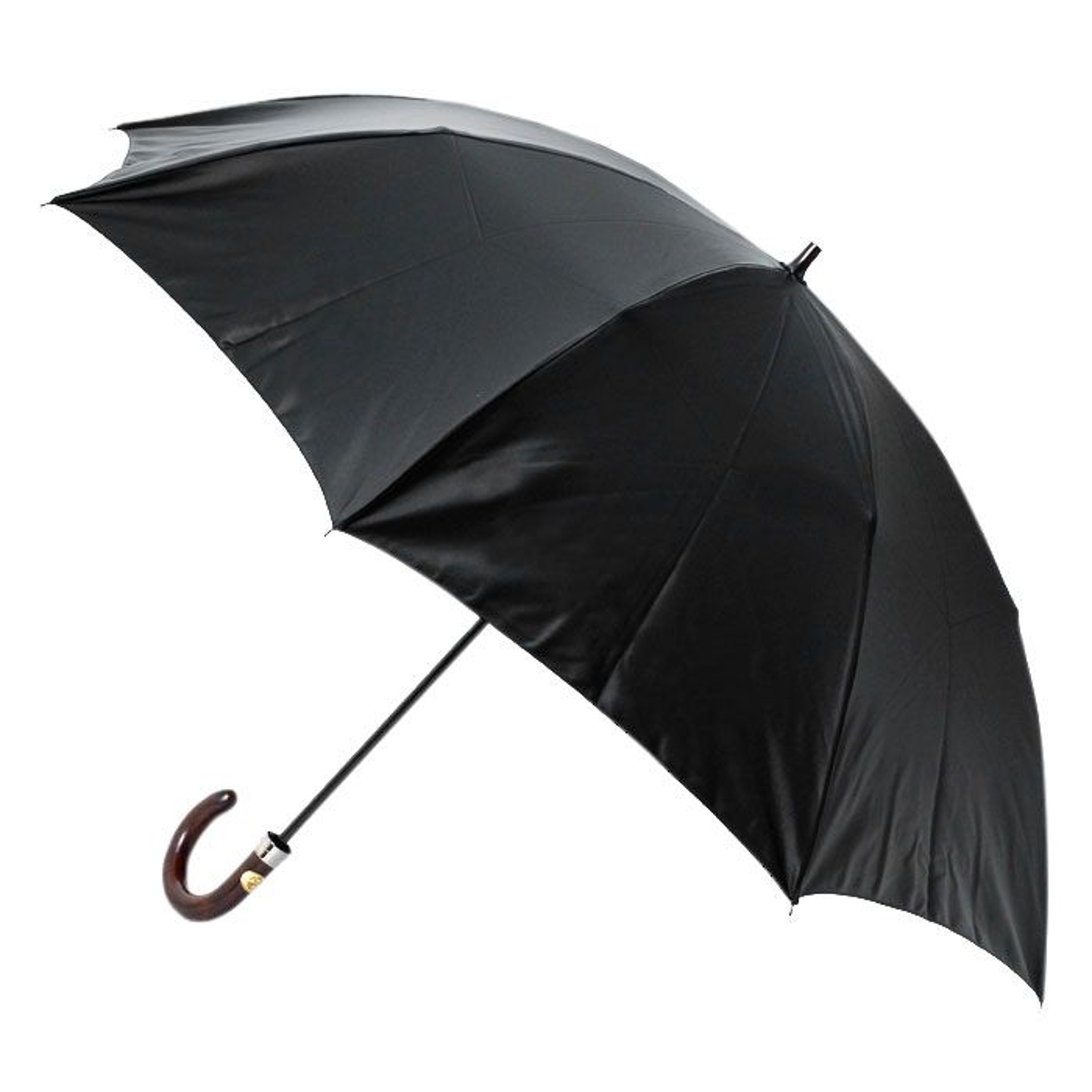 前原光榮商店 x PORTER(前原光榮商店 x ポーター) FOLDING UMBRELLA