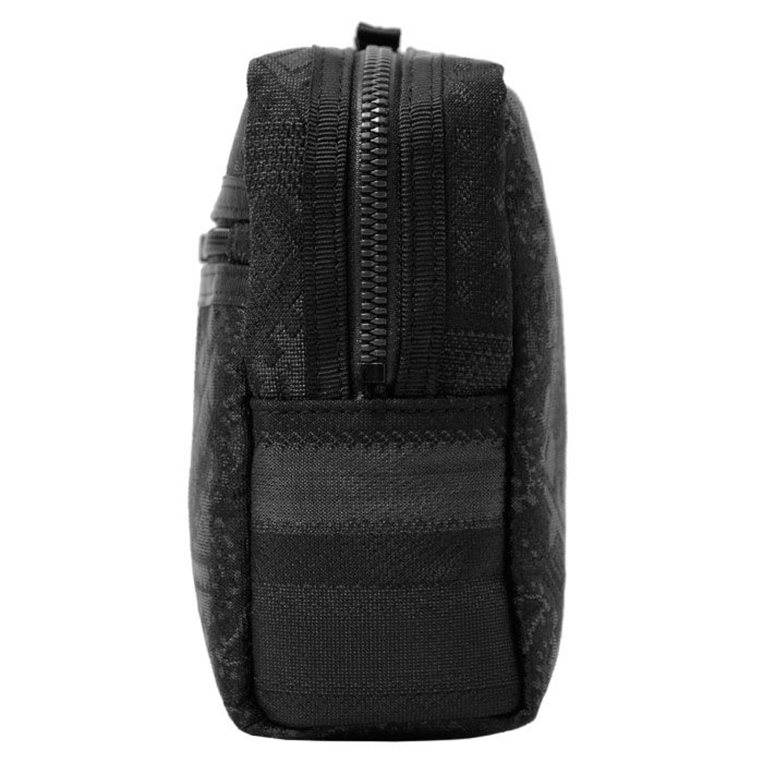 VERVE(ヴァーヴ) POUCH(L) | 吉田カバンホームページ | YOSHIDA & Co.