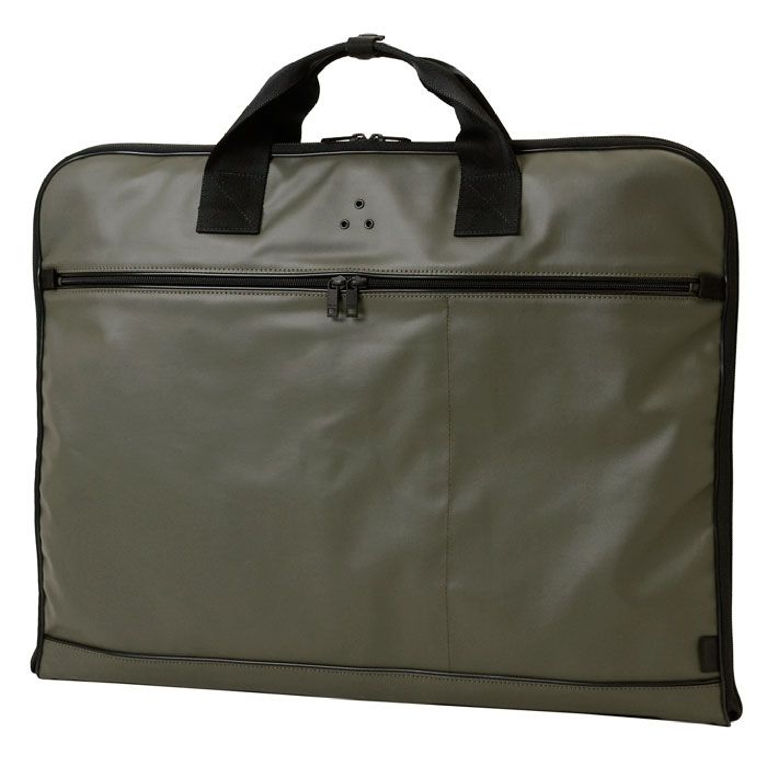 GRIPPER(グリッパー) GARMENT CASE | 吉田カバンホームページ