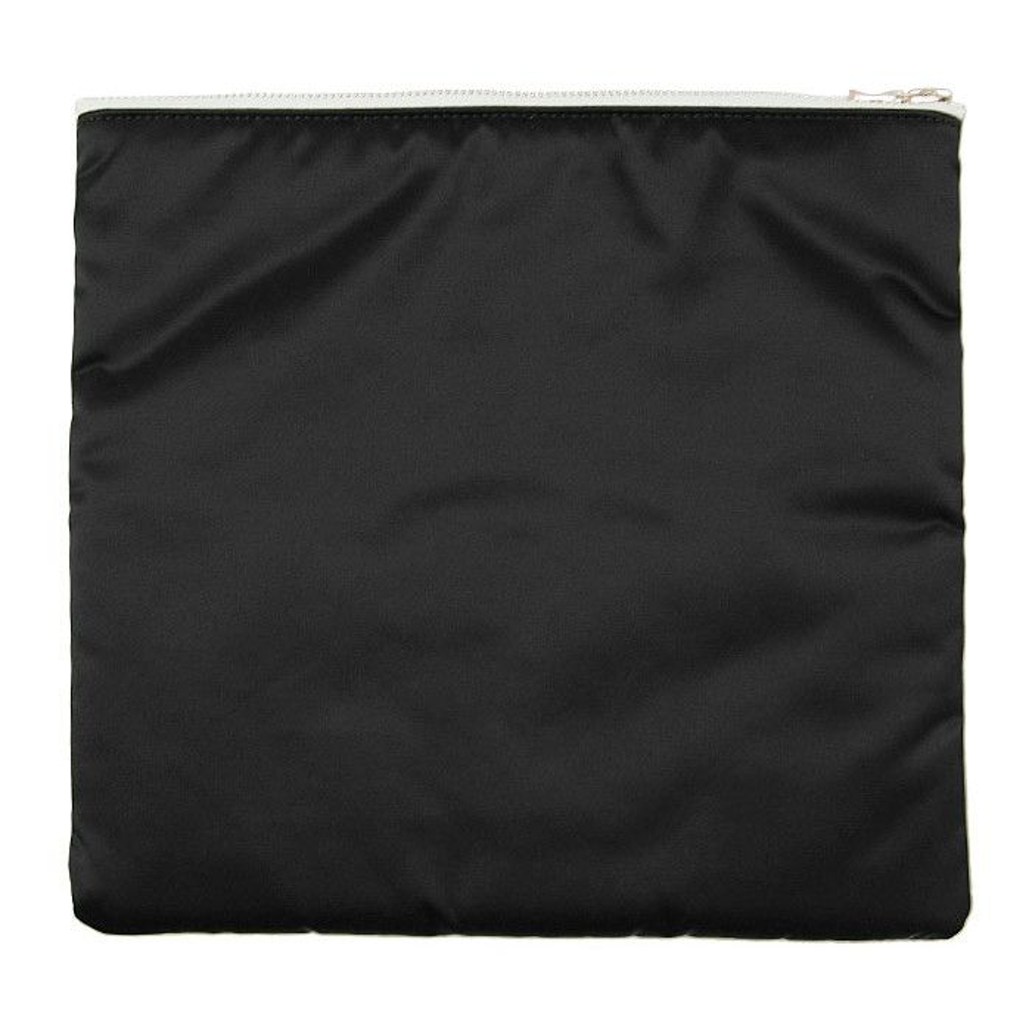 103640_db02.jpg?20210928015732