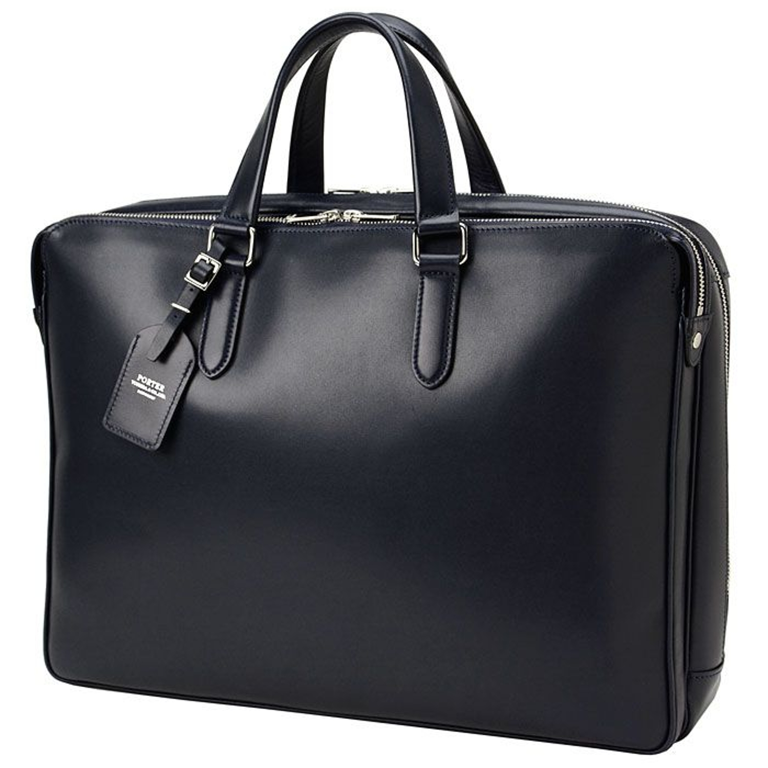 SORT(ソート) BRIEFCASE(L) | 吉田カバンホームページ | YOSHIDA & Co.