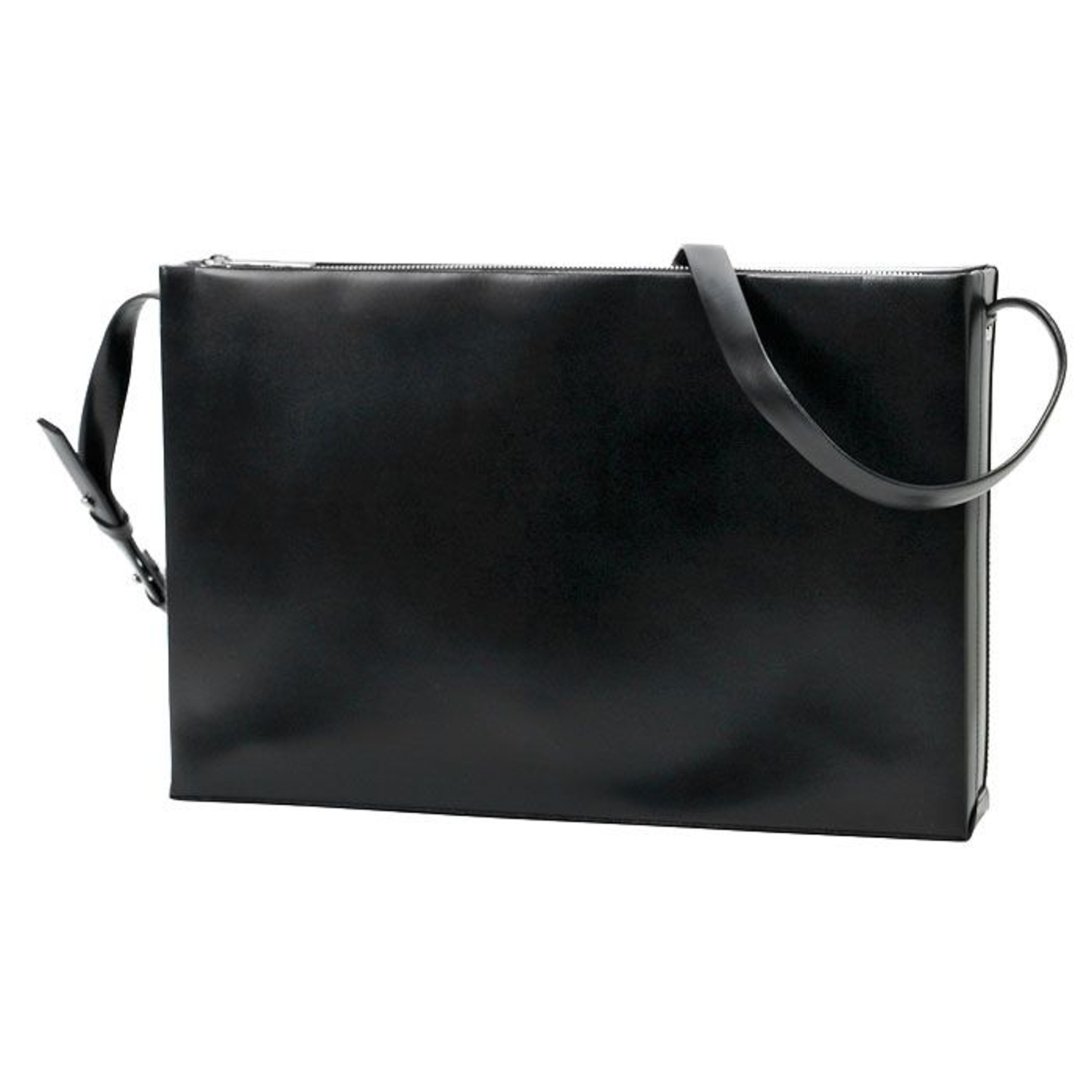 OBLIQUE(オブリク) SHOULDER BAG(L) | 吉田カバンホームページ