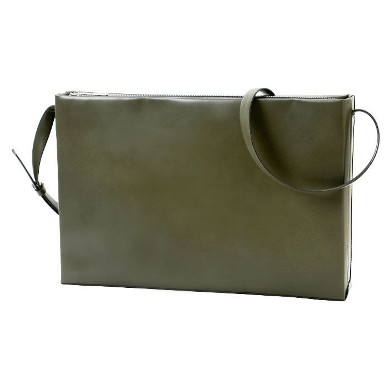 OBLIQUE(オブリク) SHOULDER BAG(L) | 吉田カバンホームページ