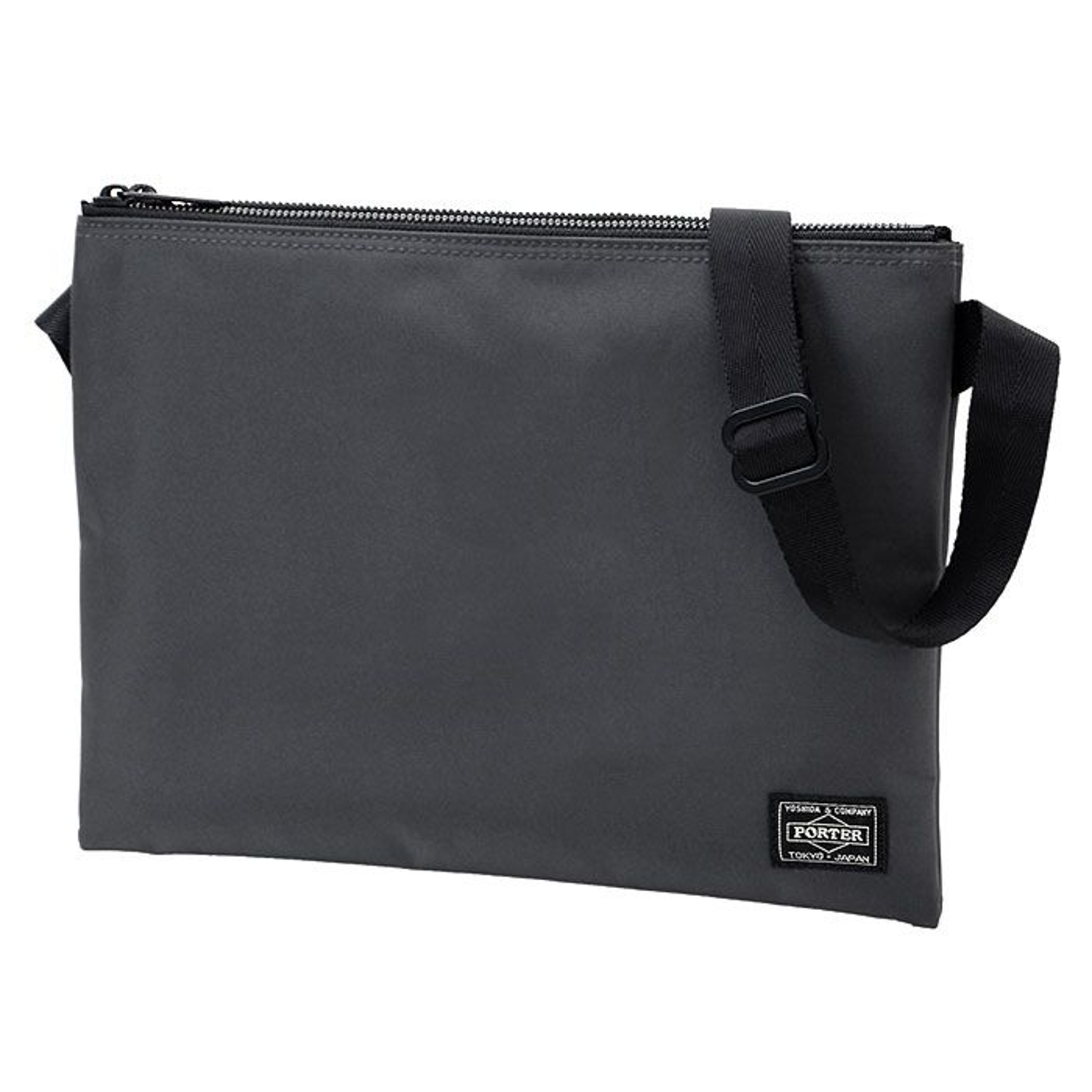 JOIN(ジョイン) SACOCHE | 吉田カバンホームページ | YOSHIDA & Co.