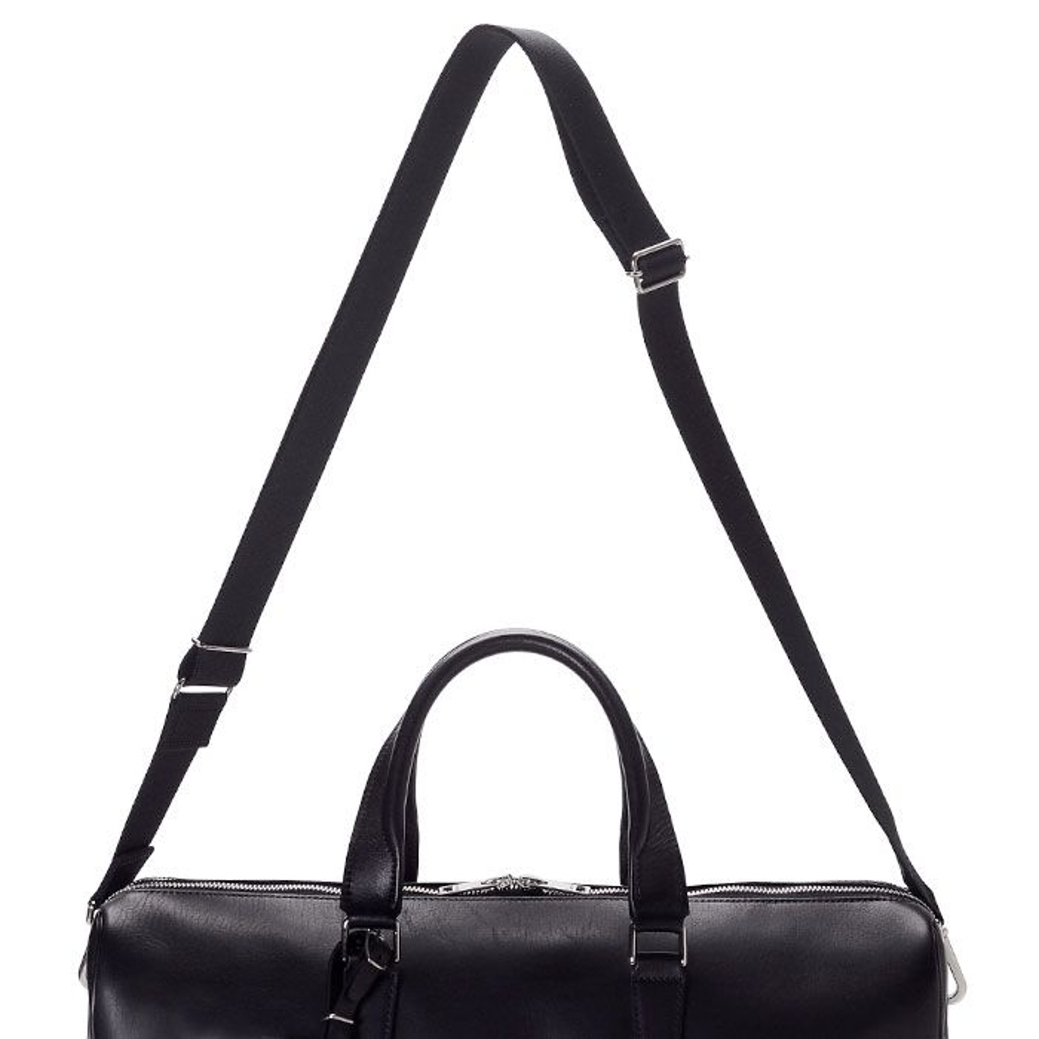 RAW(ロウ) 2WAY BRIEFCASE(L) | 吉田カバンホームページ | YOSHIDA & Co.