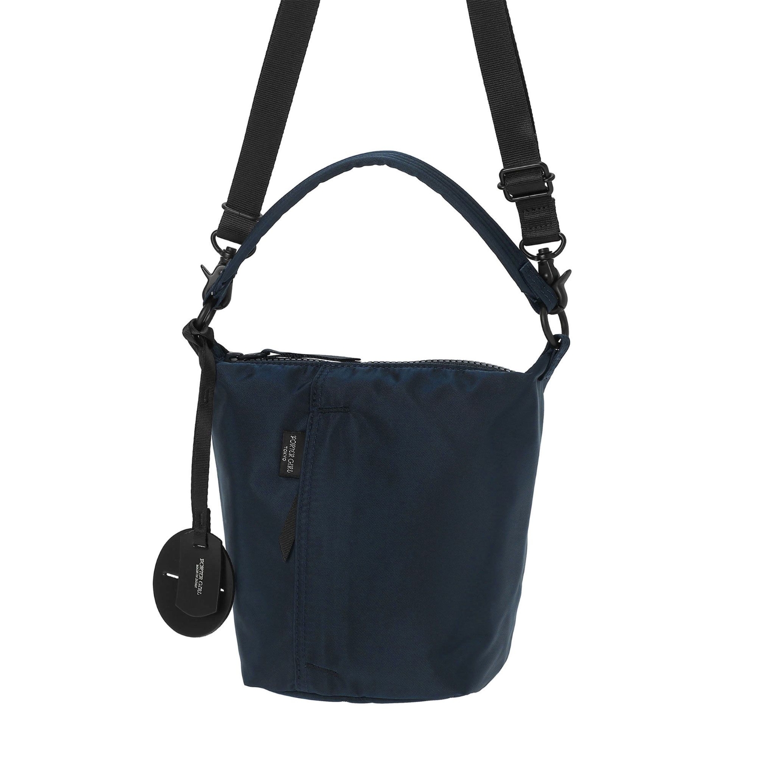 SHELL(シェル) 2WAY SHOULDER BAG(S) | 吉田カバンホームページ