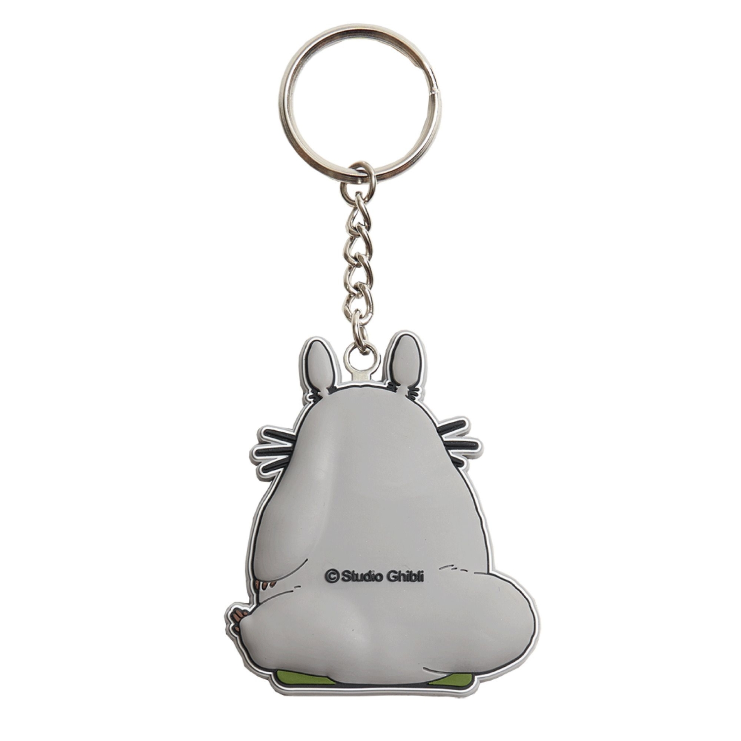 となりのトトロ x PORTER(となりのトトロ x ポーター) Totoro PORTER