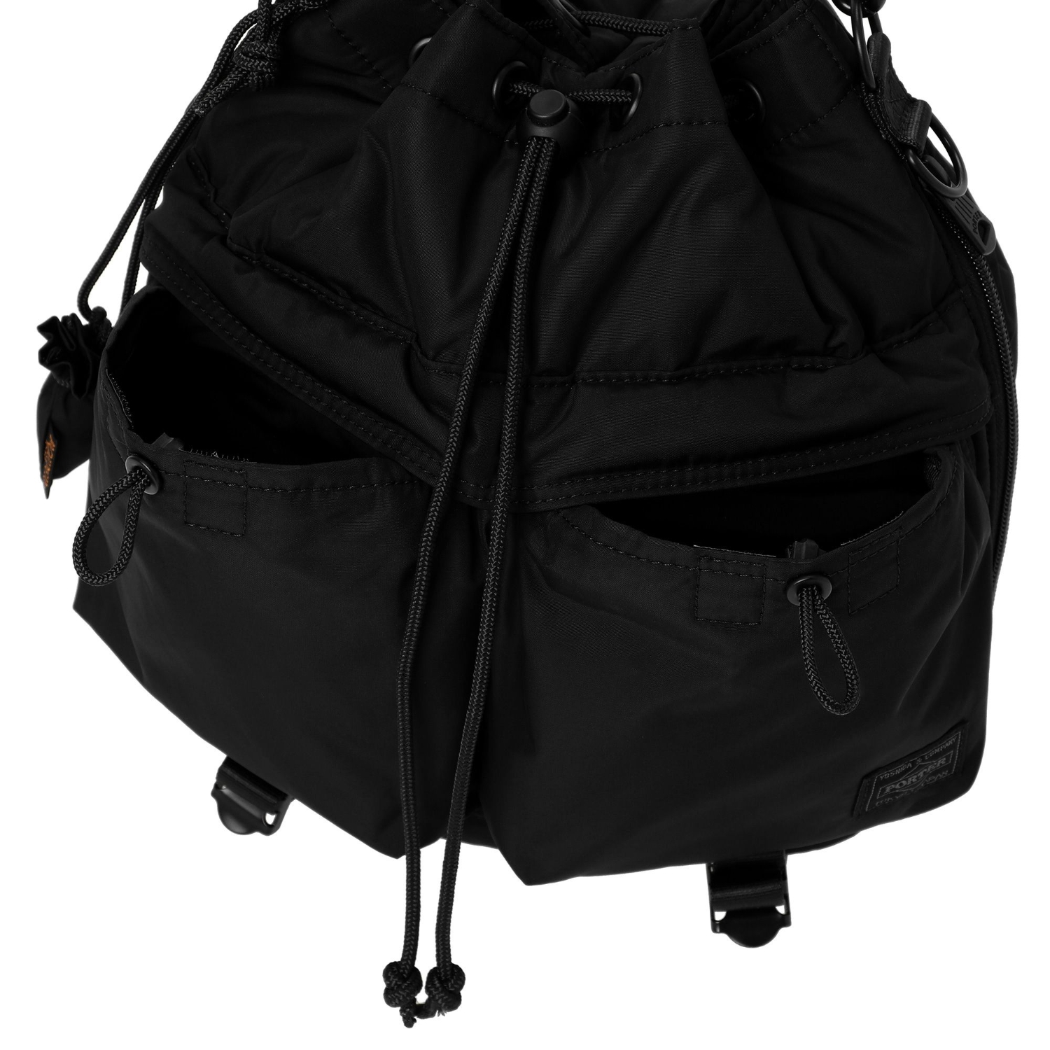 SENSES(センシズ) TOOLBAG | 吉田カバンホームページ | YOSHIDA & Co.