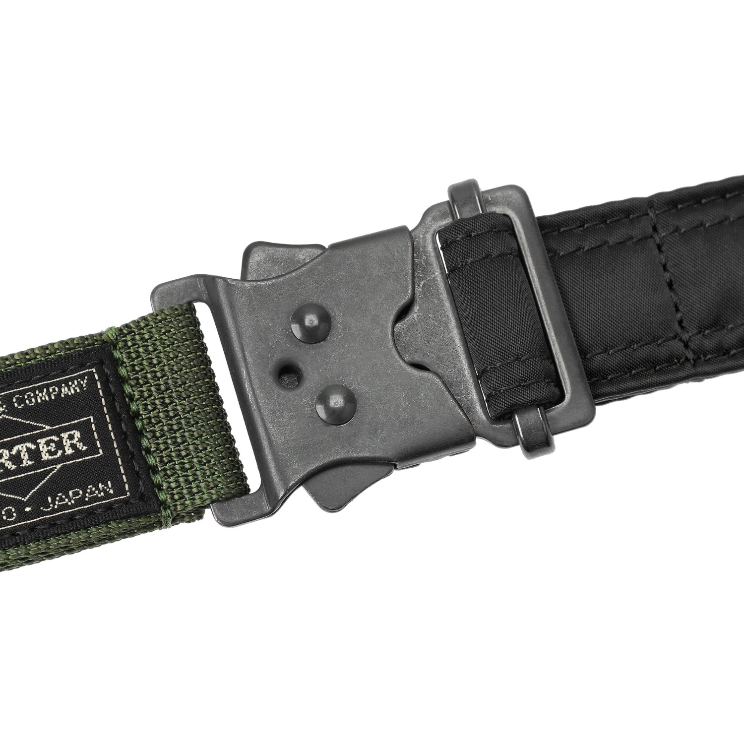 PX TANKER(PXタンカー) TACTICAL BAND | 吉田カバンホームページ