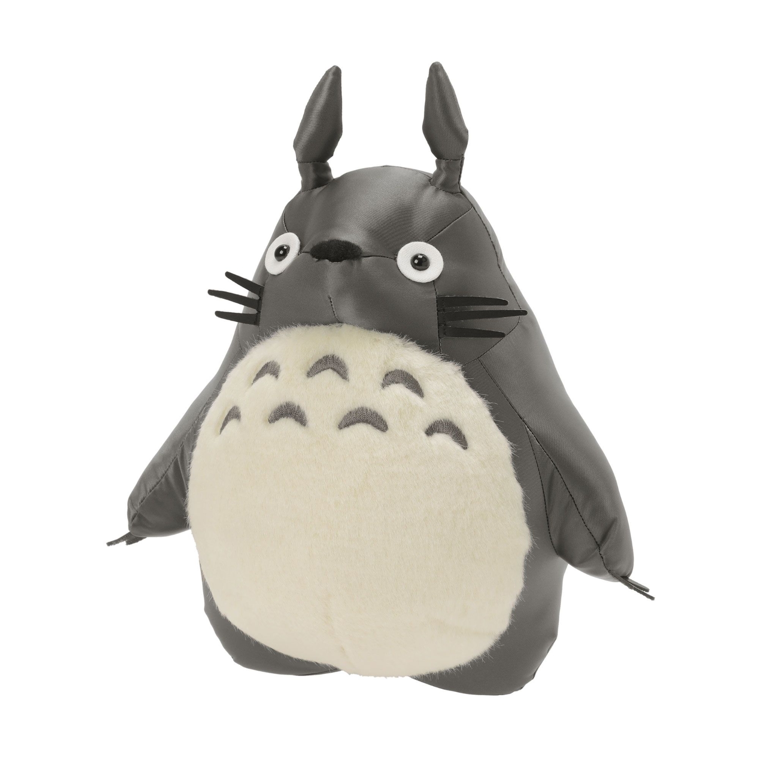 となりのトトロ x PORTER(となりのトトロ x ポーター) SOFT TOY(BIG