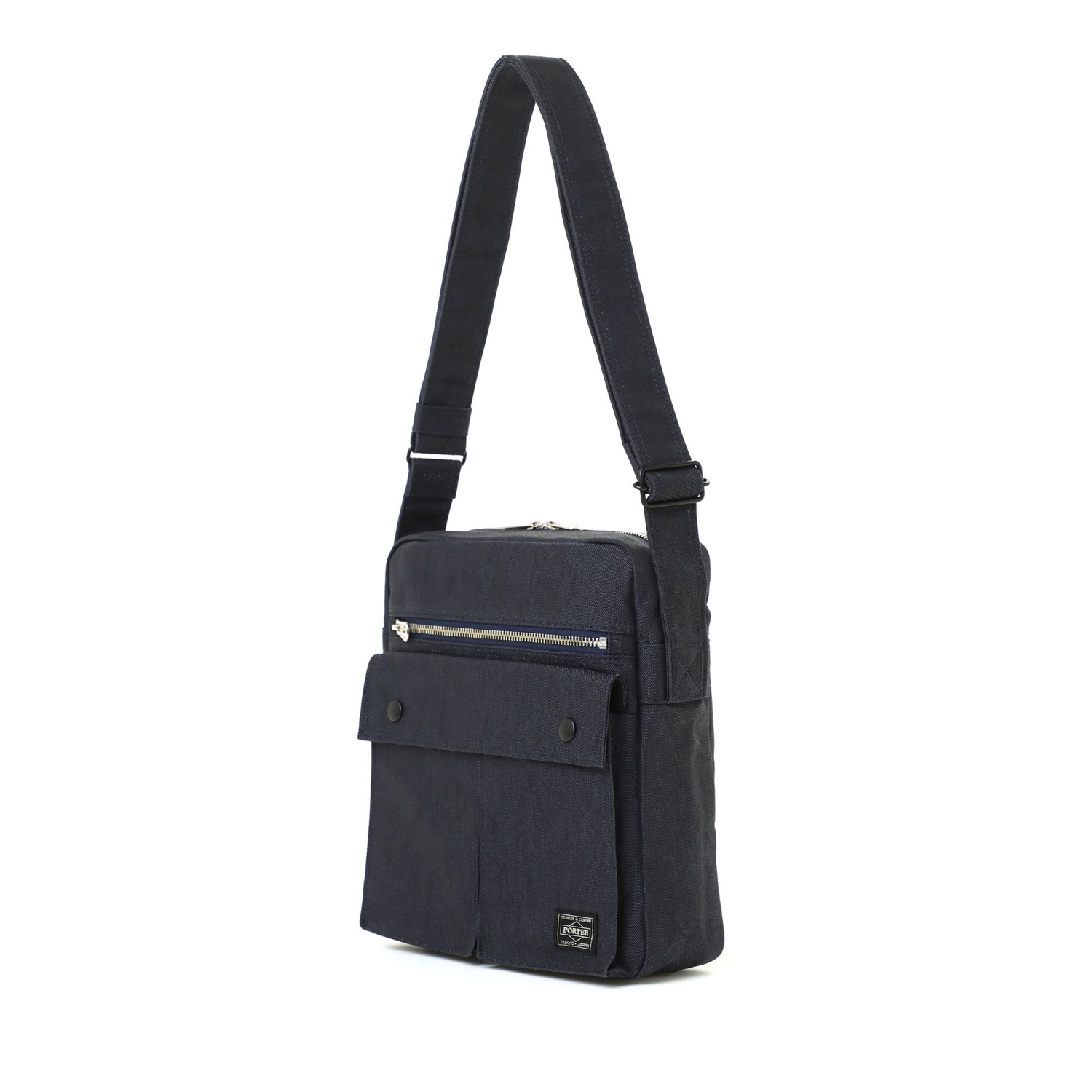 SMOKY(スモーキー) SHOULDER BAG | 吉田カバンホームページ | YOSHIDA