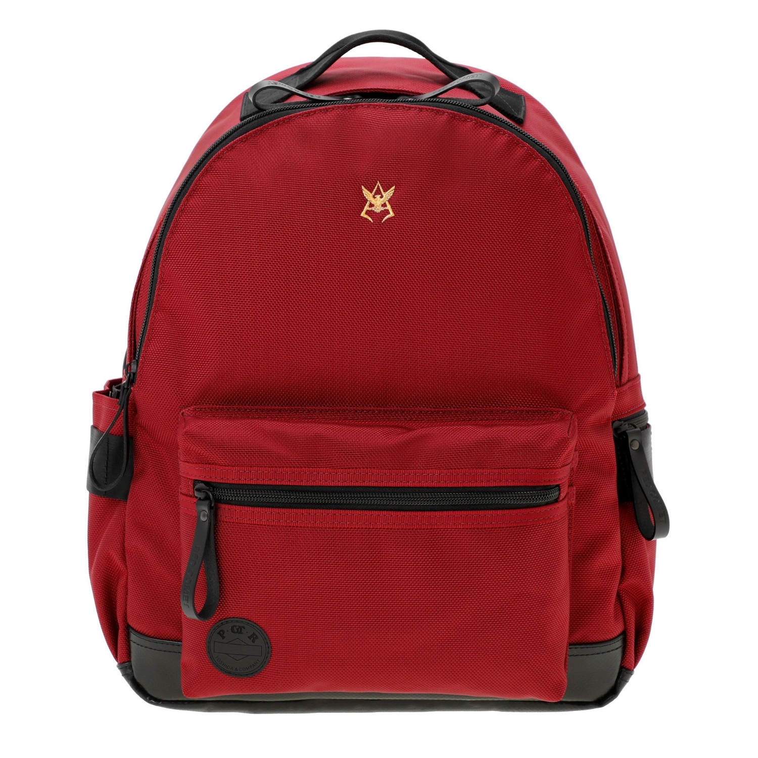 113193_db01.jpg?20230425105653