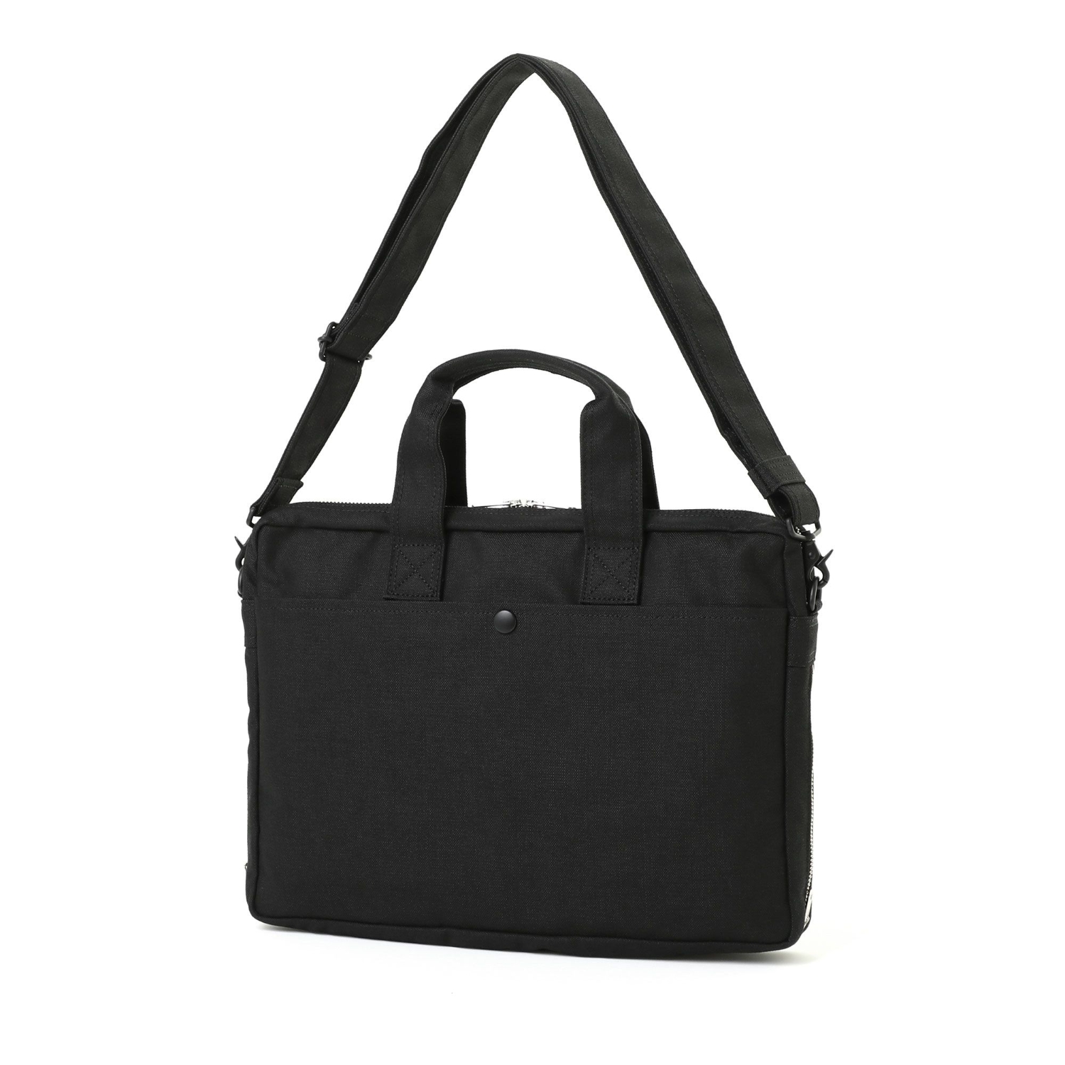 SMOKY(スモーキー) 2WAY BRIEFCASE | 吉田カバンホームページ