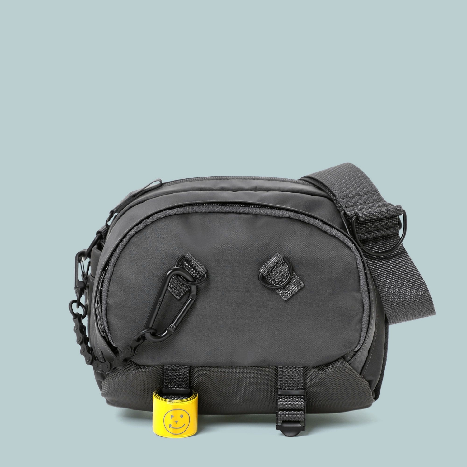 RIDE(ライド) SHOULDER BAG | 吉田カバンホームページ | YOSHIDA & Co.