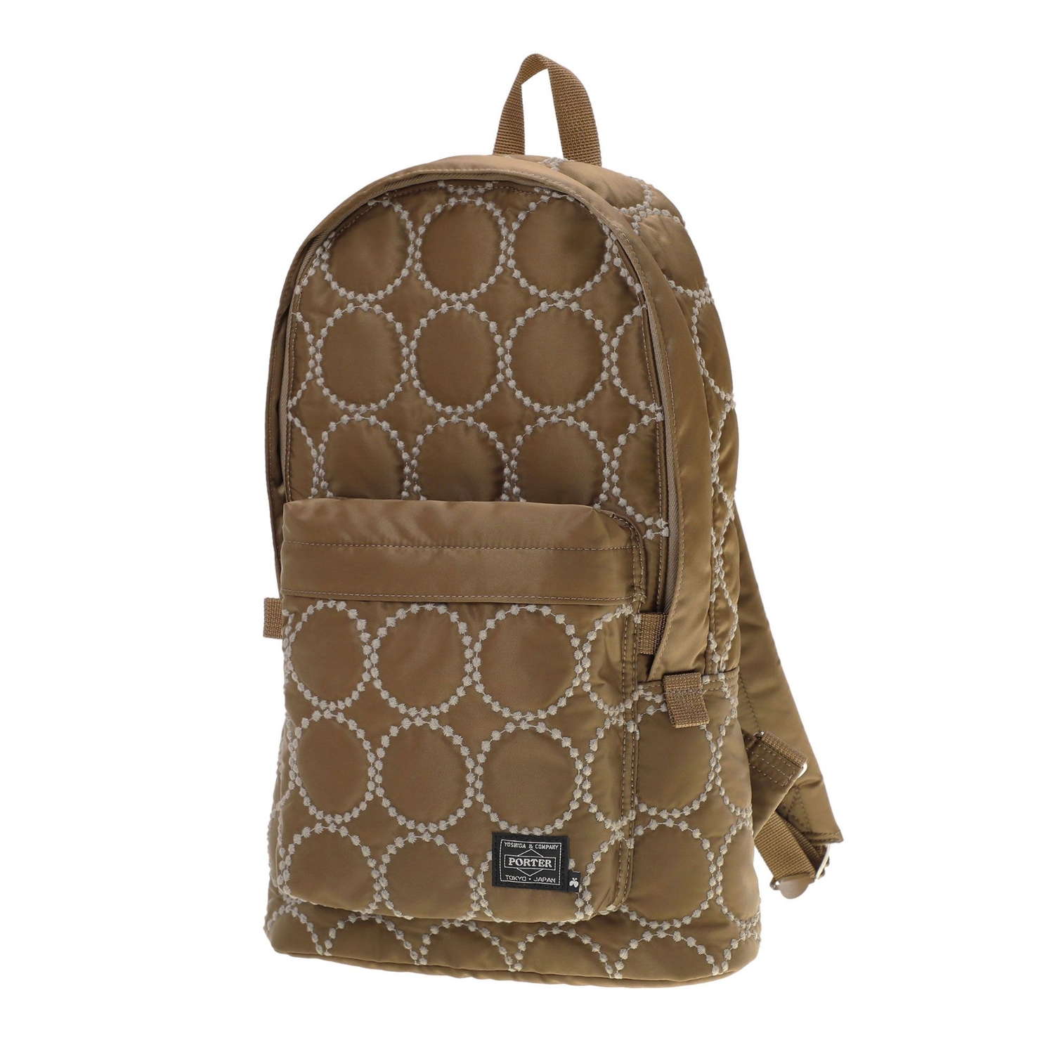 mina perhonen x PORTER 