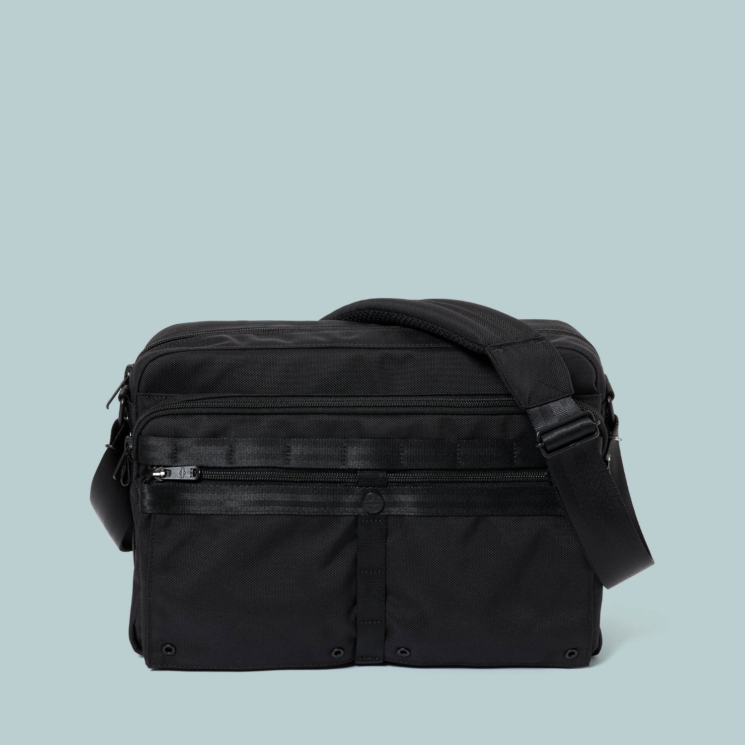 SCOPE(スコープ) UTILITY BAG | 吉田カバンホームページ | YOSHIDA & Co.