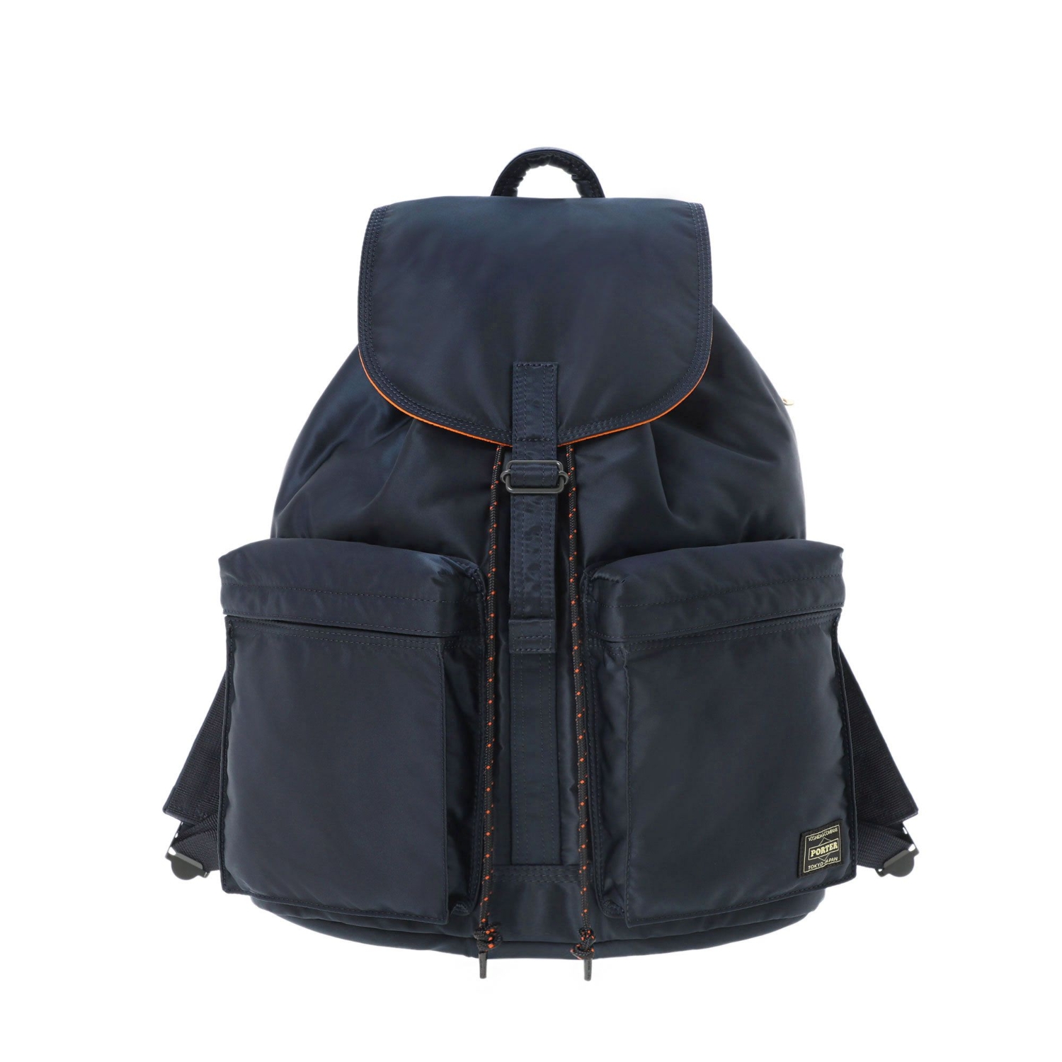 TANKER(タンカー) RUCKSACK | 吉田カバンホームページ | YOSHIDA & Co.