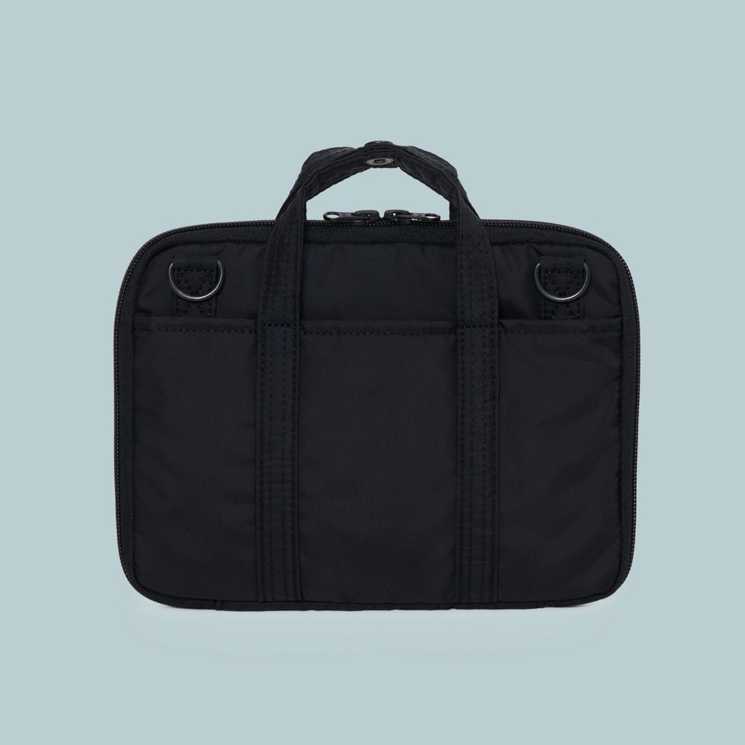 113779_db06.jpg?20250826194234