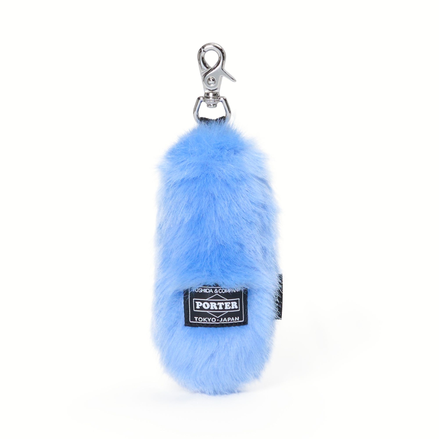 BROOM(ブルーム) BROOM | 吉田カバンホームページ | YOSHIDA & Co.