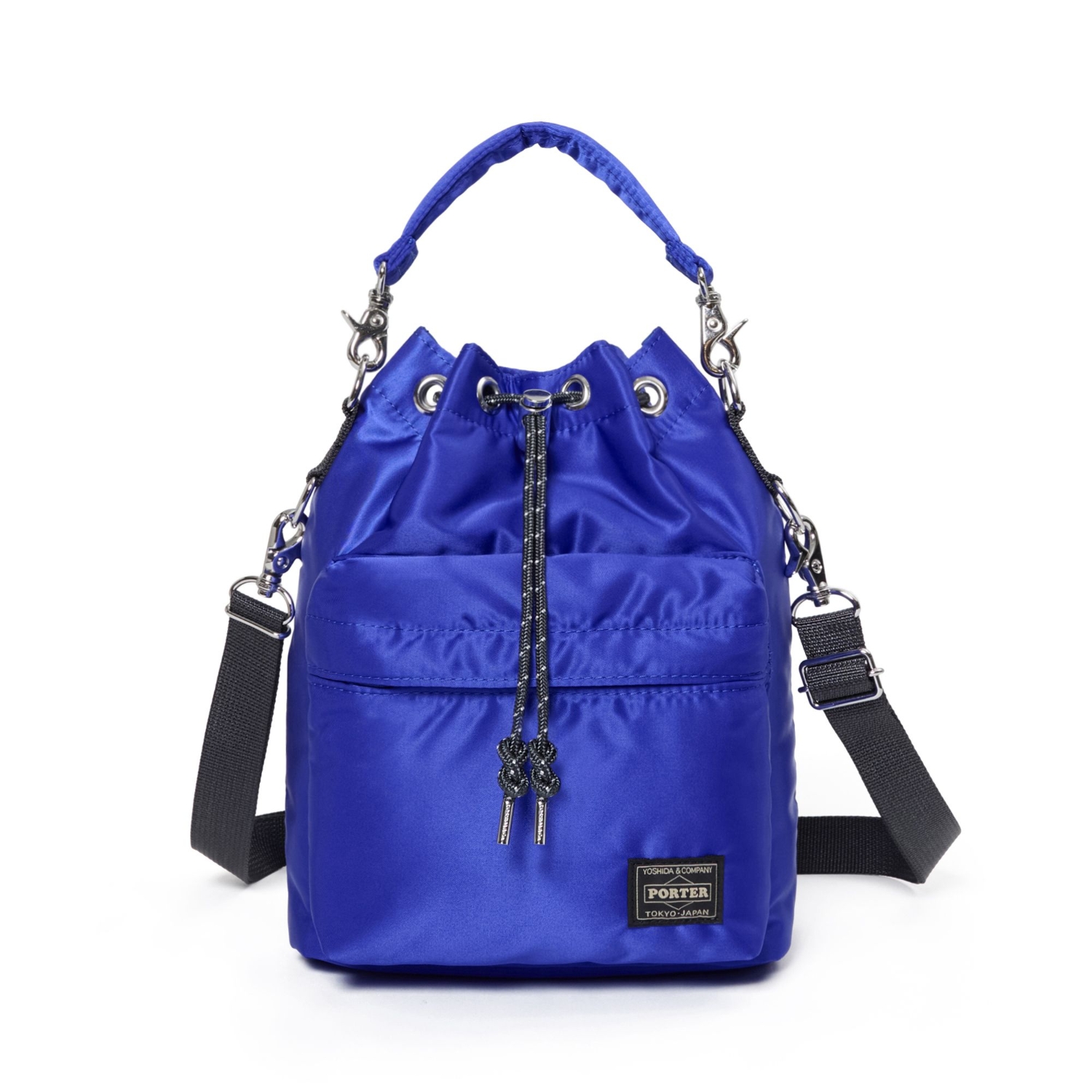 BALLOONSAC(バルーンサック) | 吉田カバンホームページ | YOSHIDA & Co.