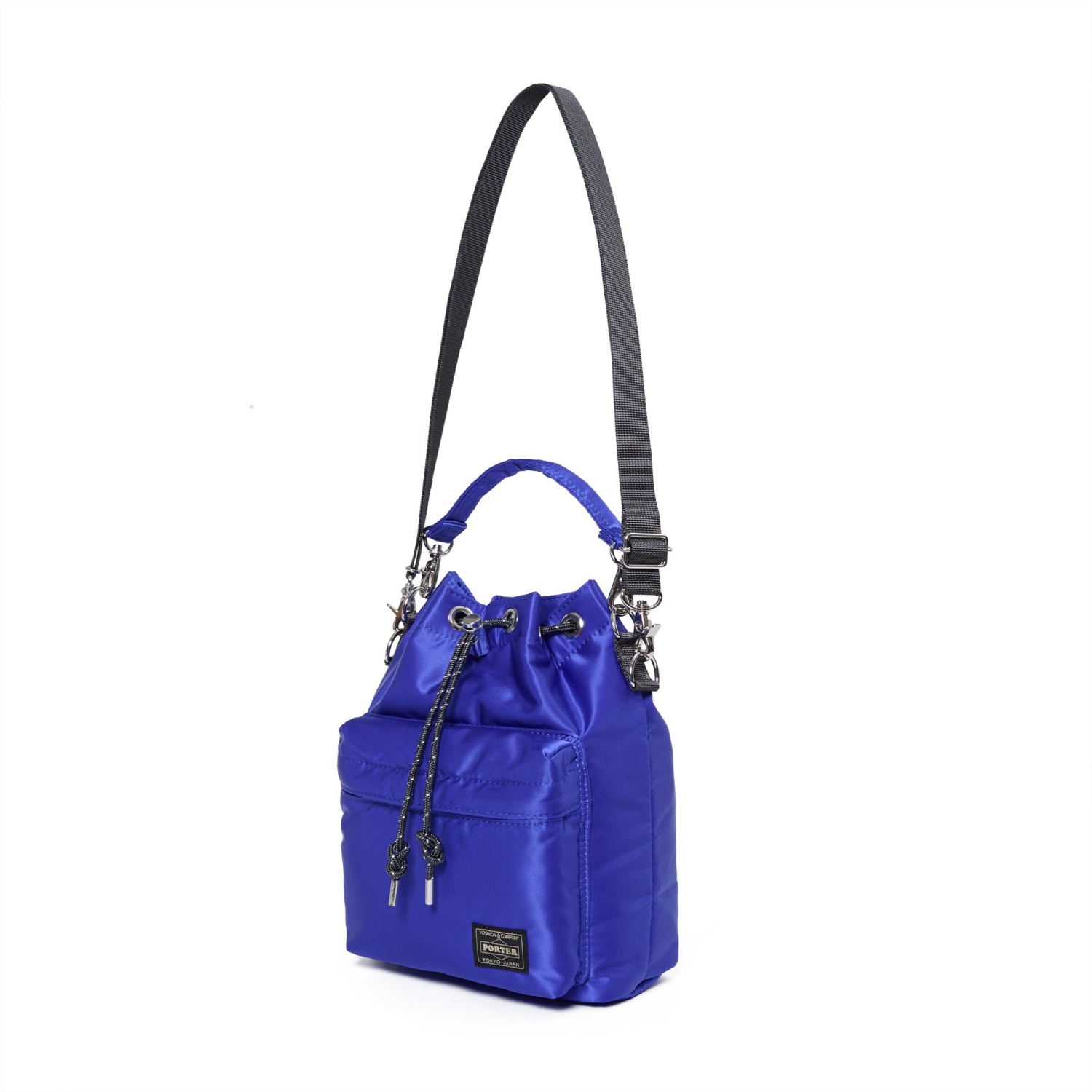 BALLOONSAC(バルーンサック) | 吉田カバンホームページ | YOSHIDA & Co.